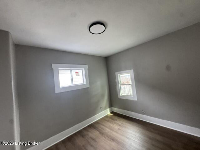 2732 Chase Ct Property Photo 10