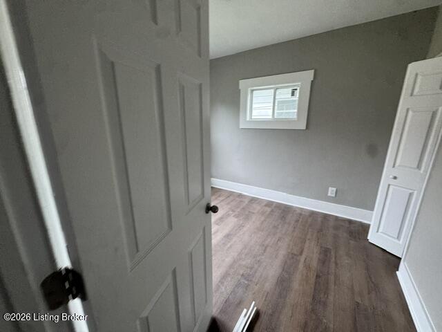 2732 Chase Ct Property Photo 11