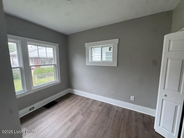 2732 Chase Ct Property Photo 12