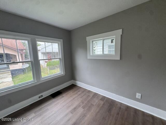 2732 Chase Ct Property Photo 13