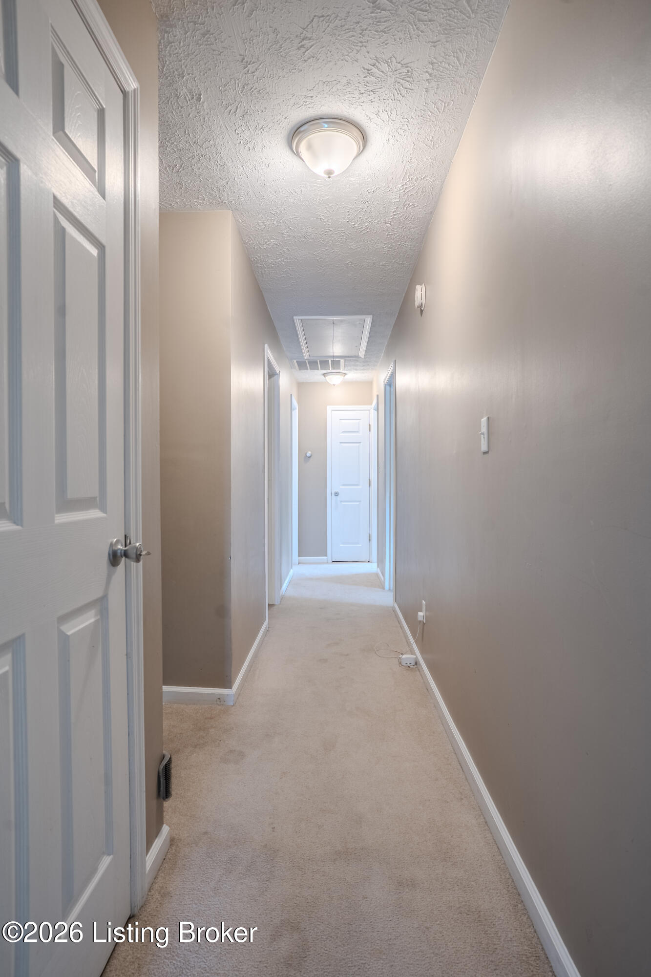 2400 English Station Dr Property Photo 16