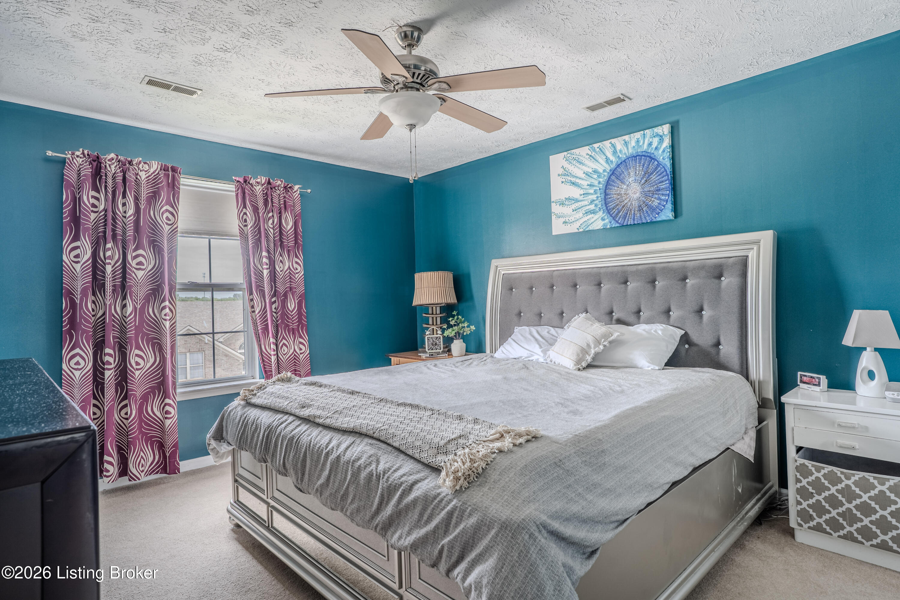 2400 English Station Dr Property Photo 19