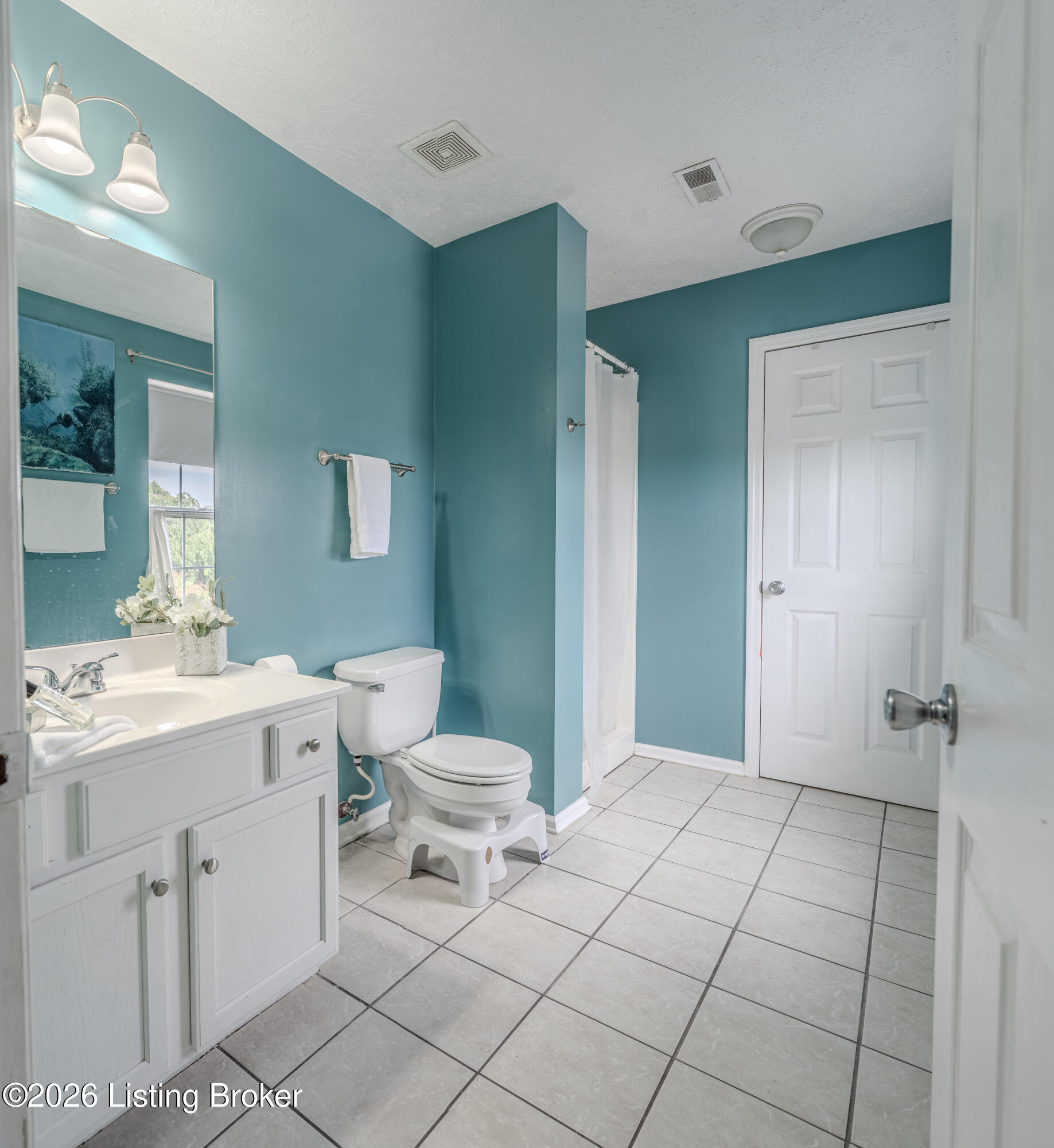 2400 English Station Dr Property Photo 20