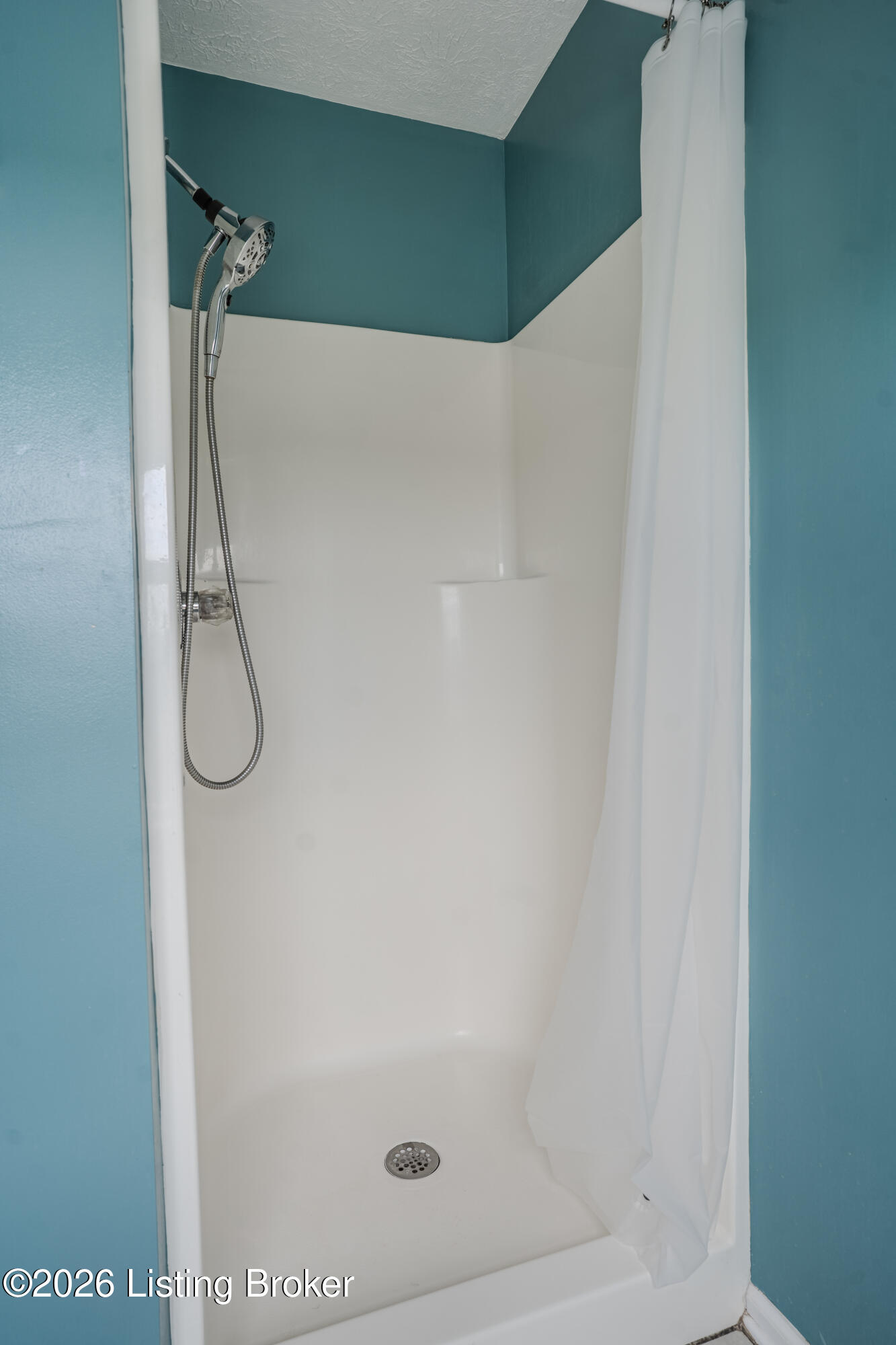 2400 English Station Dr Property Photo 22