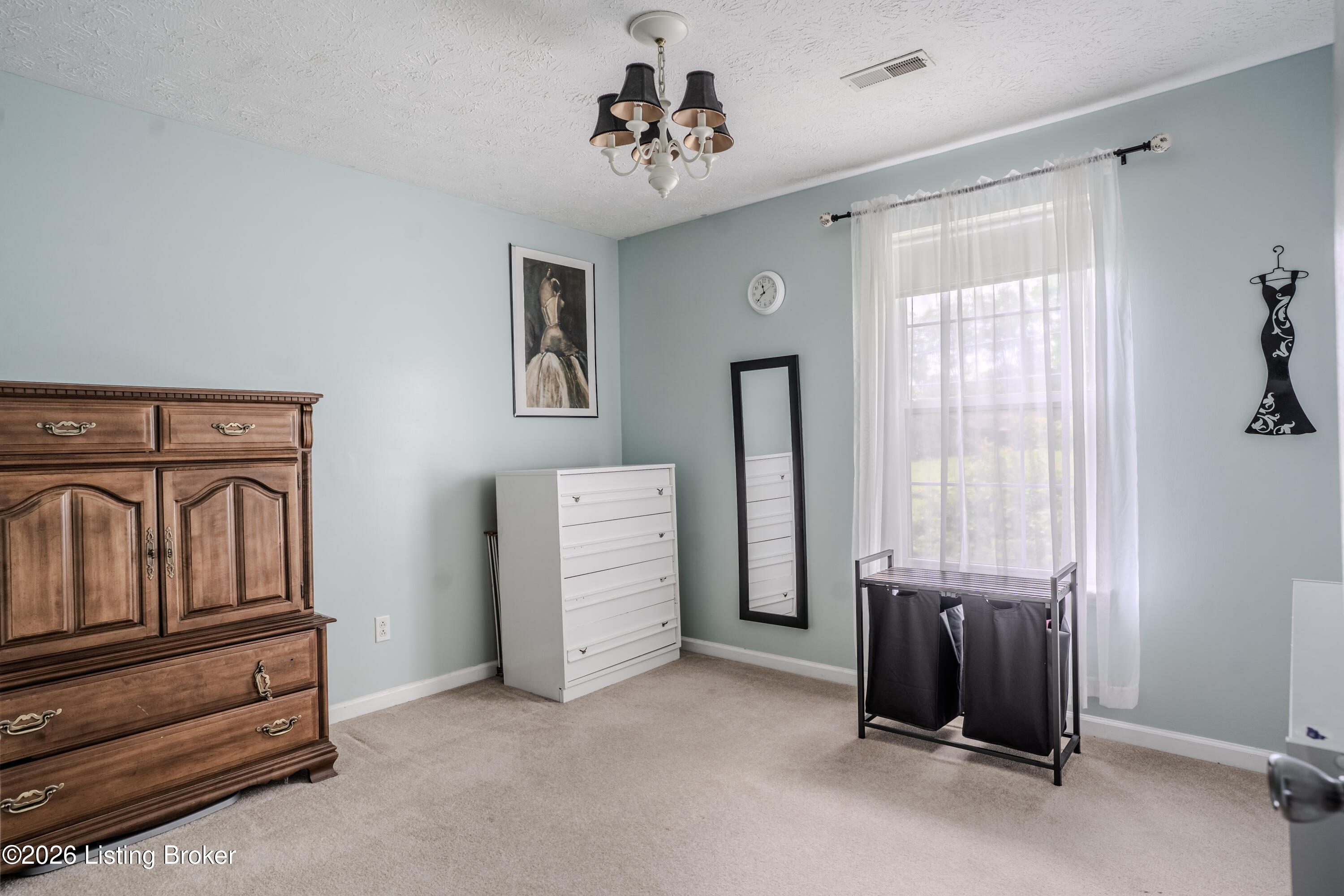 2400 English Station Dr Property Photo 28