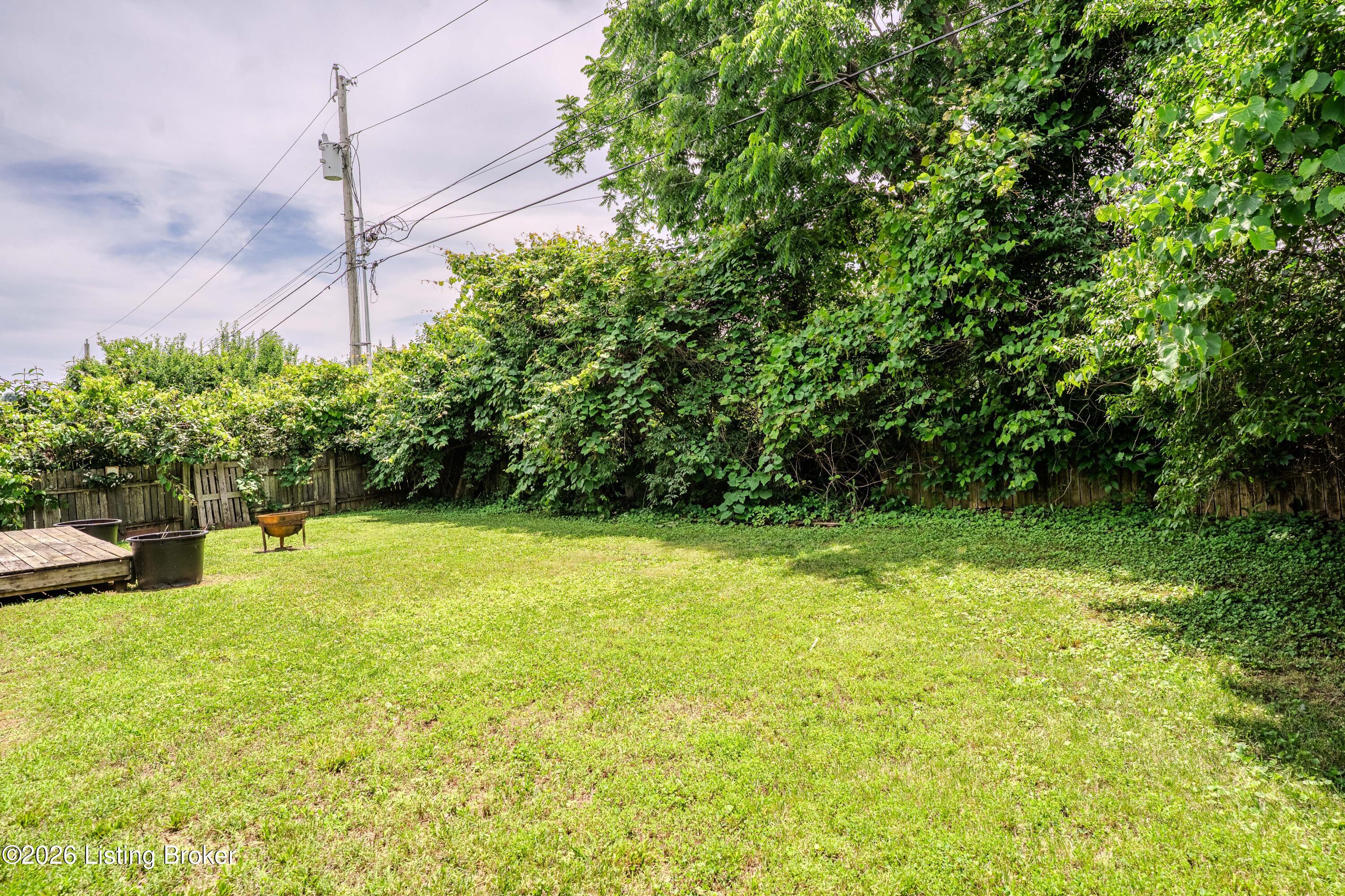 2400 English Station Dr Property Photo 37