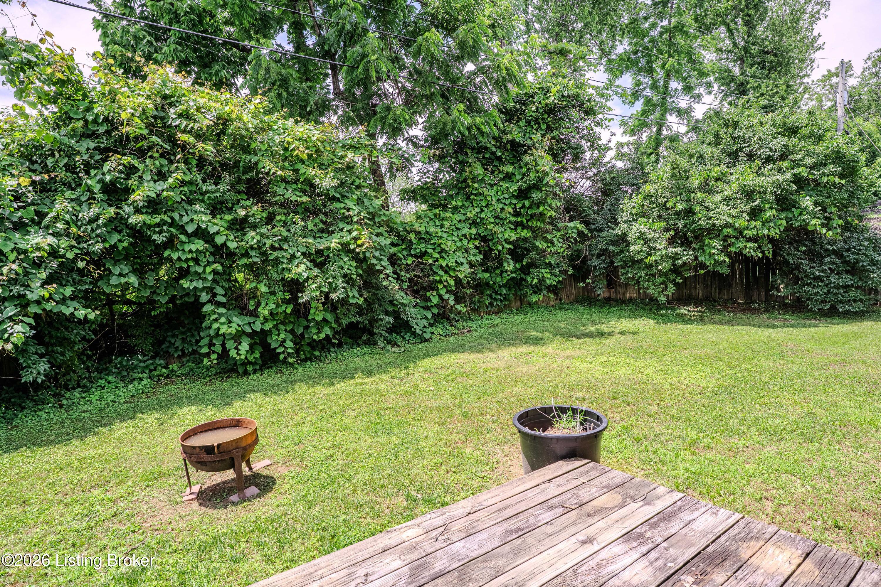 2400 English Station Dr Property Photo 38