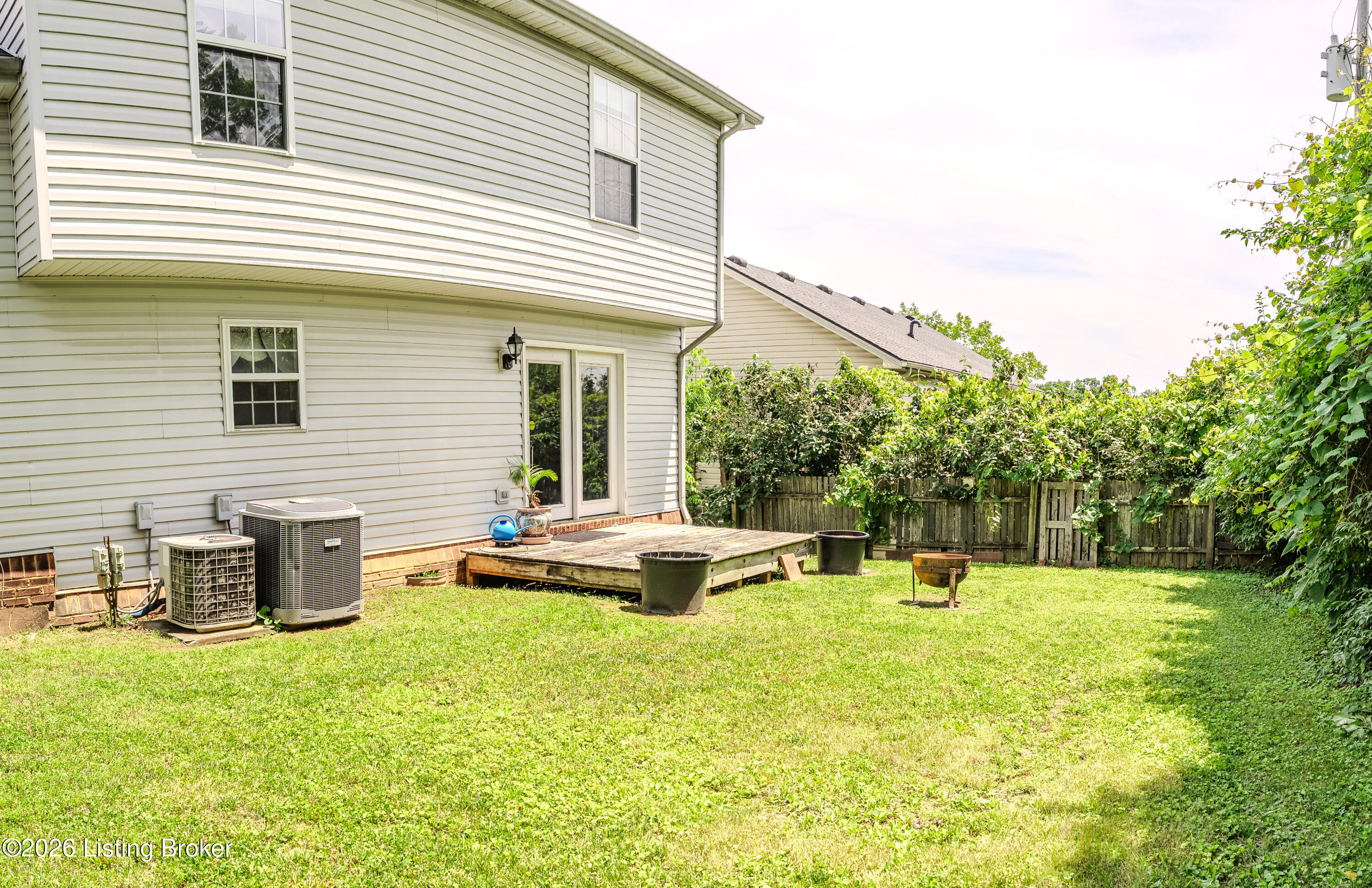 2400 English Station Dr Property Photo 39