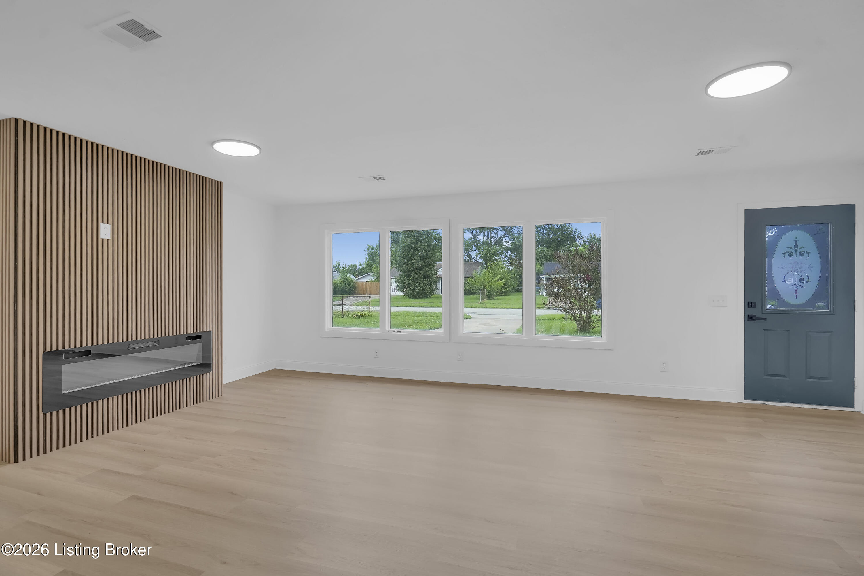 7108 Nathan Hale Way Property Photo 1