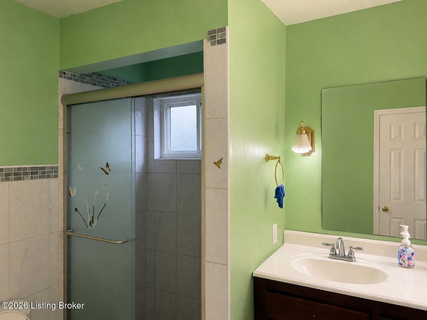3707 Montclair Ave Property Photo 2