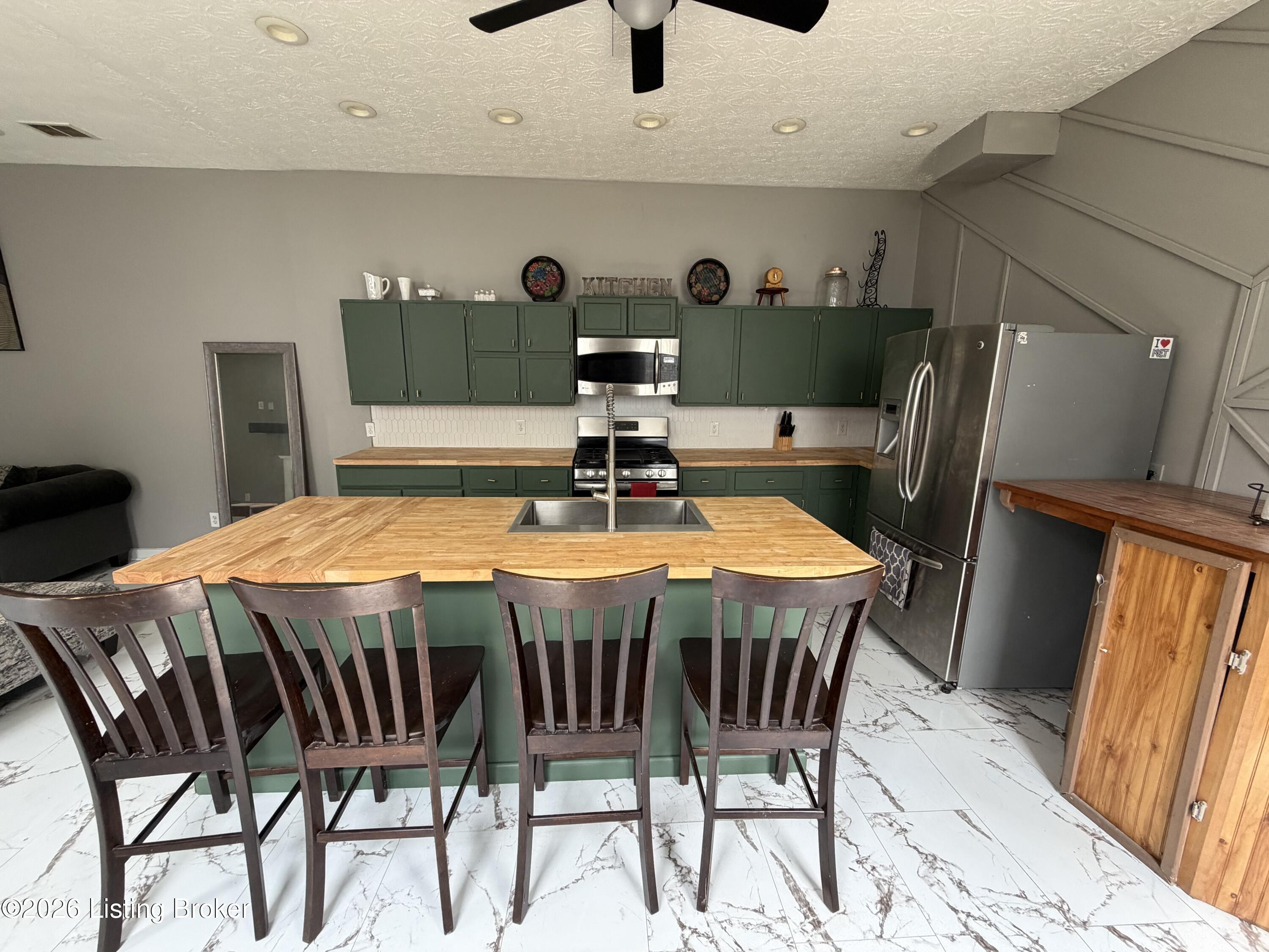 3679 Parthenia Ave Property Photo 11