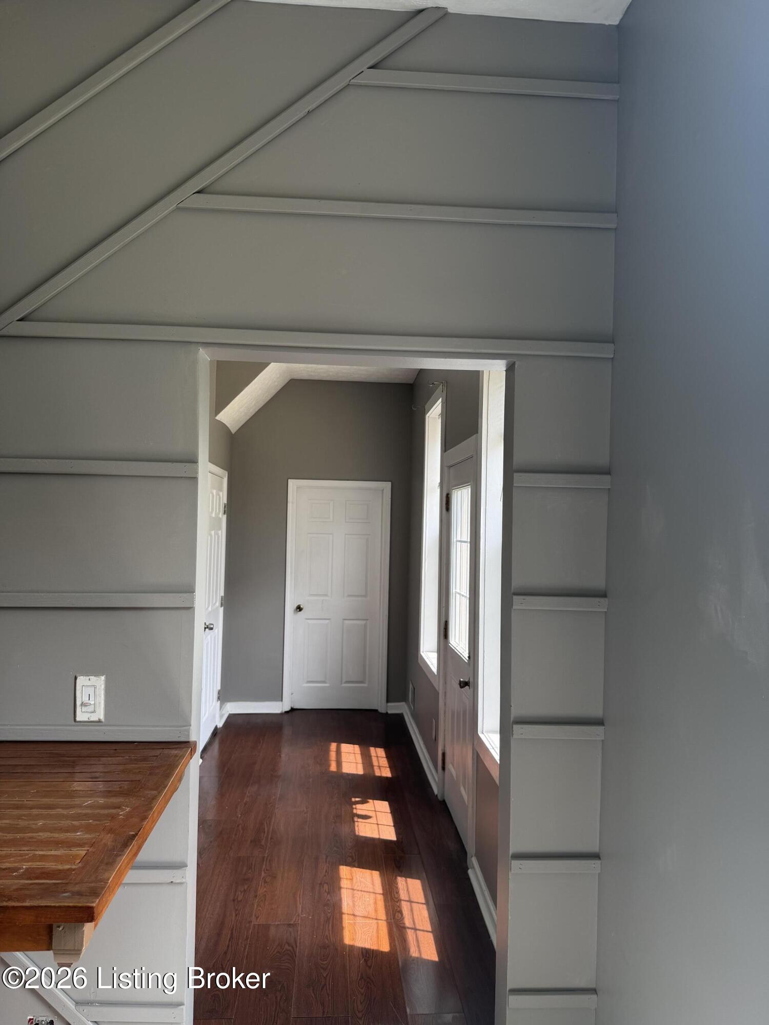 3679 Parthenia Ave Property Photo 14