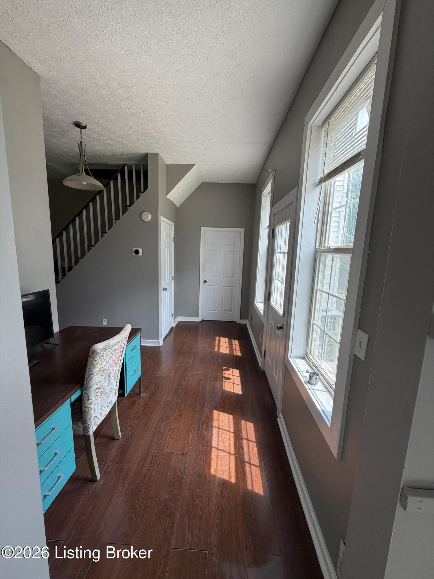 3679 Parthenia Ave Property Photo 15