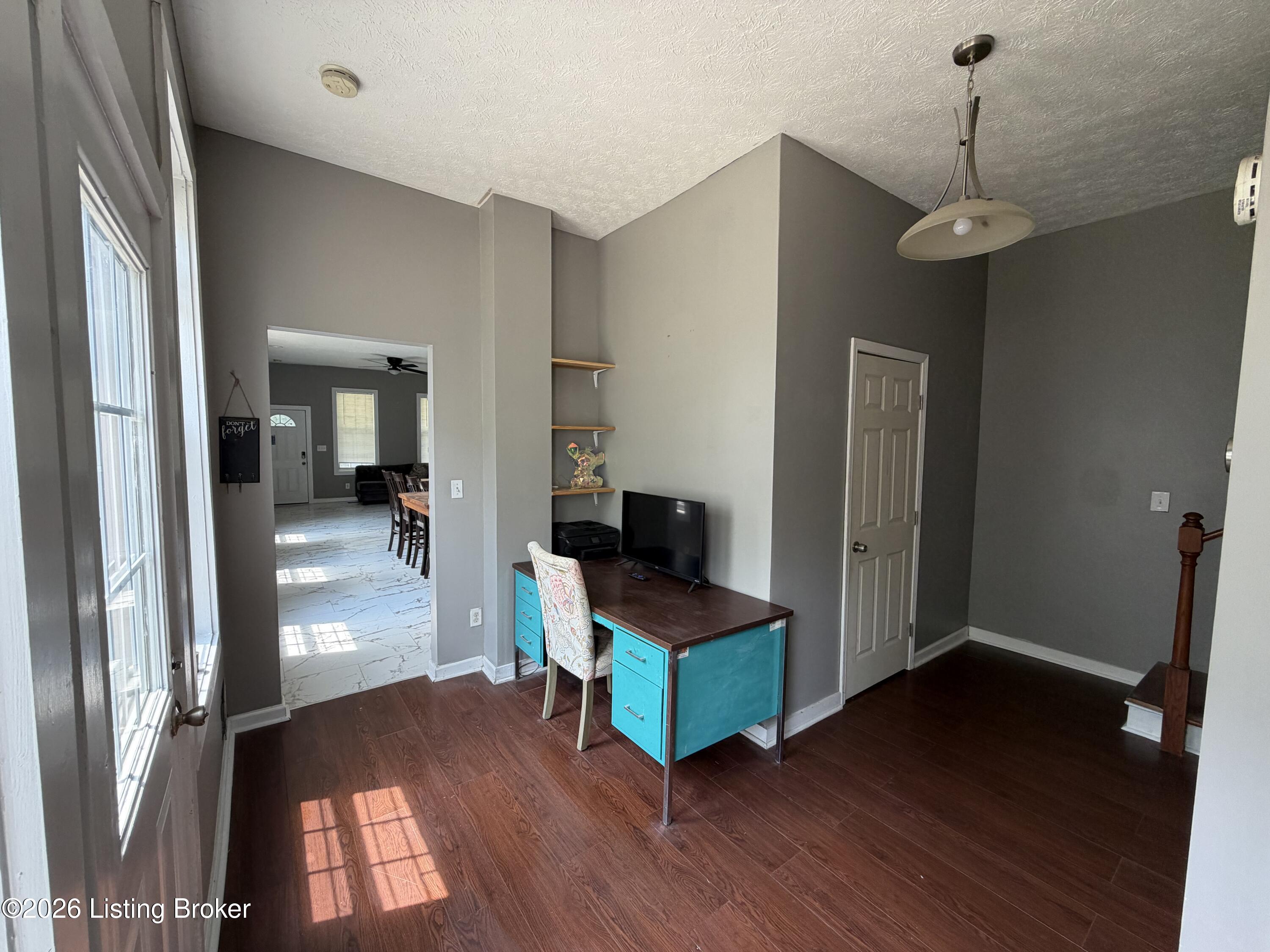 3679 Parthenia Ave Property Photo 16