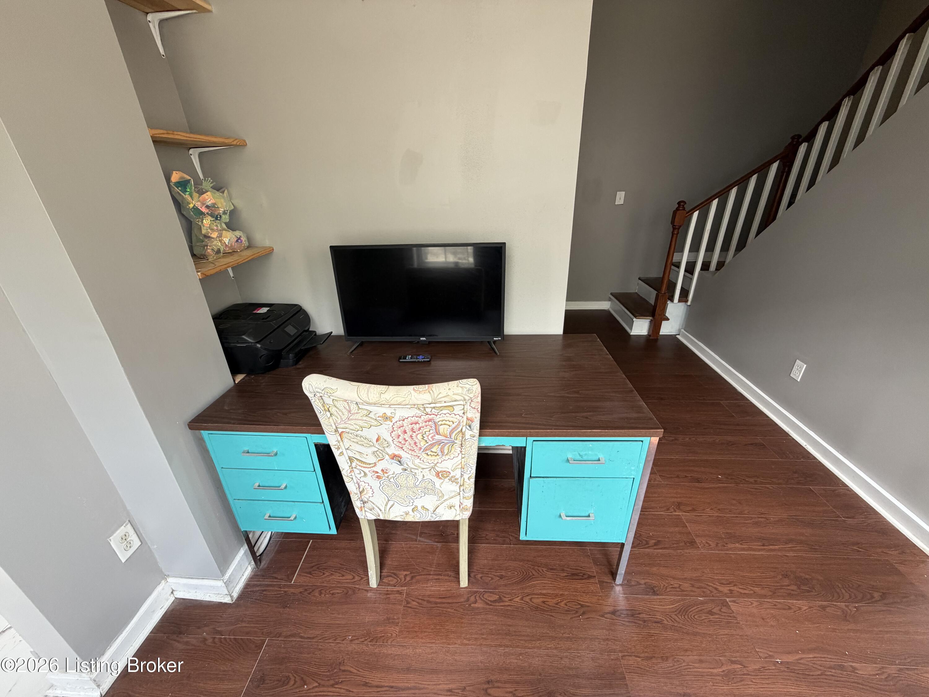 3679 Parthenia Ave Property Photo 17