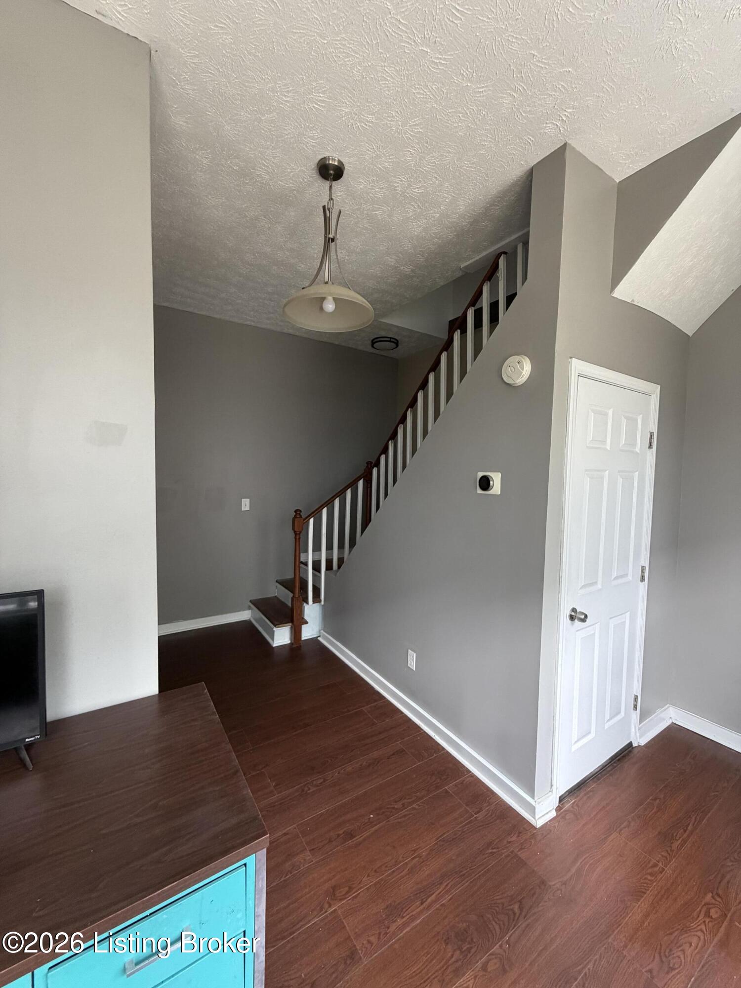 3679 Parthenia Ave Property Photo 18