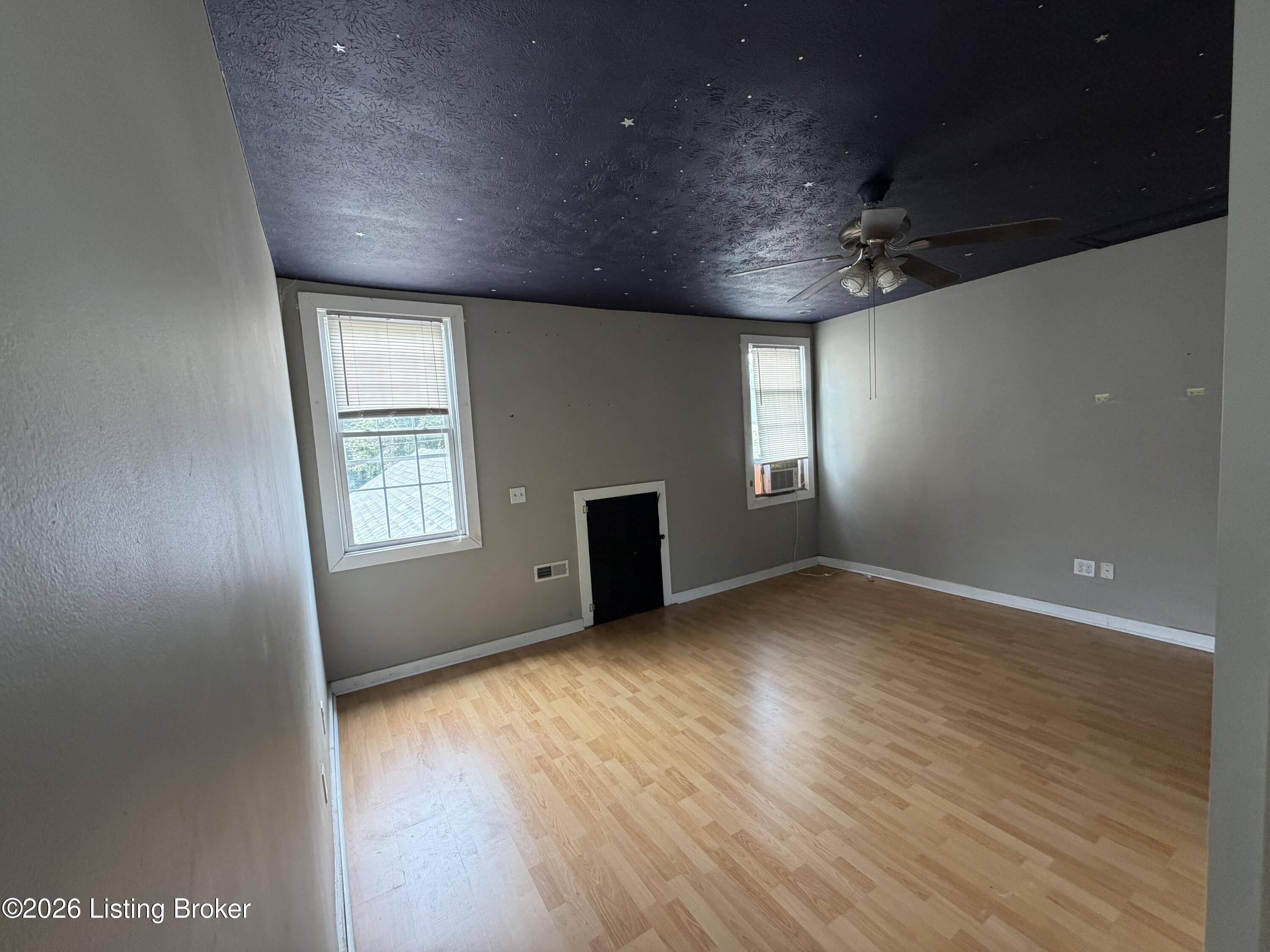 3679 Parthenia Ave Property Photo 19