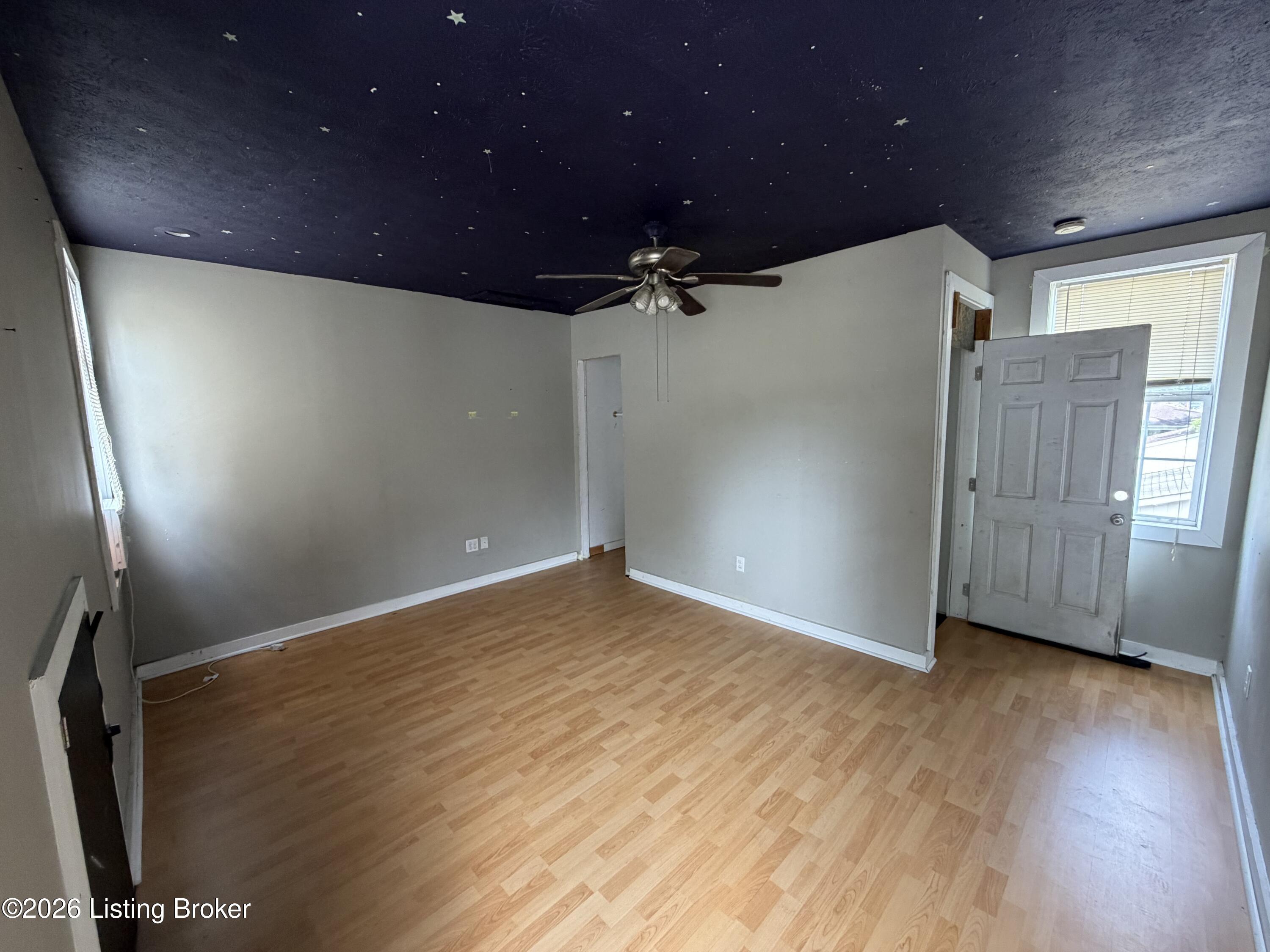 3679 Parthenia Ave Property Photo 20