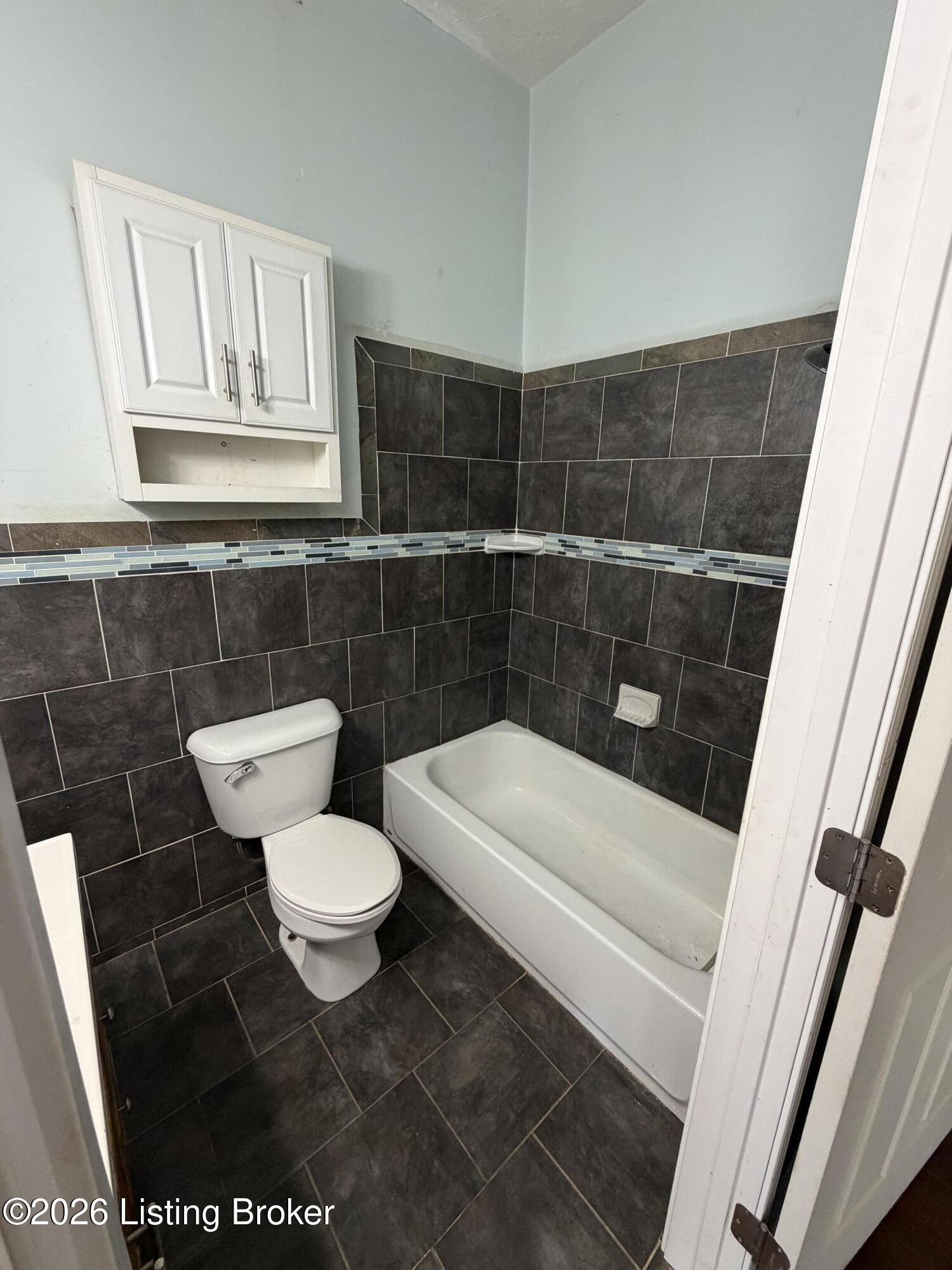 3679 Parthenia Ave Property Photo 21