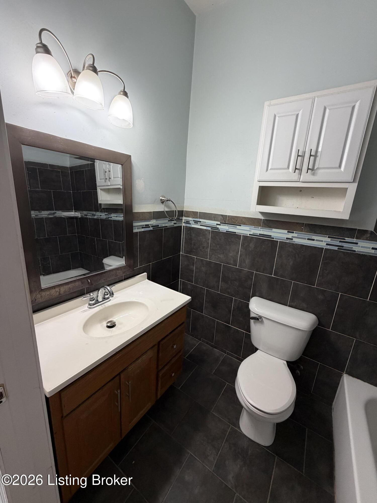 3679 Parthenia Ave Property Photo 22