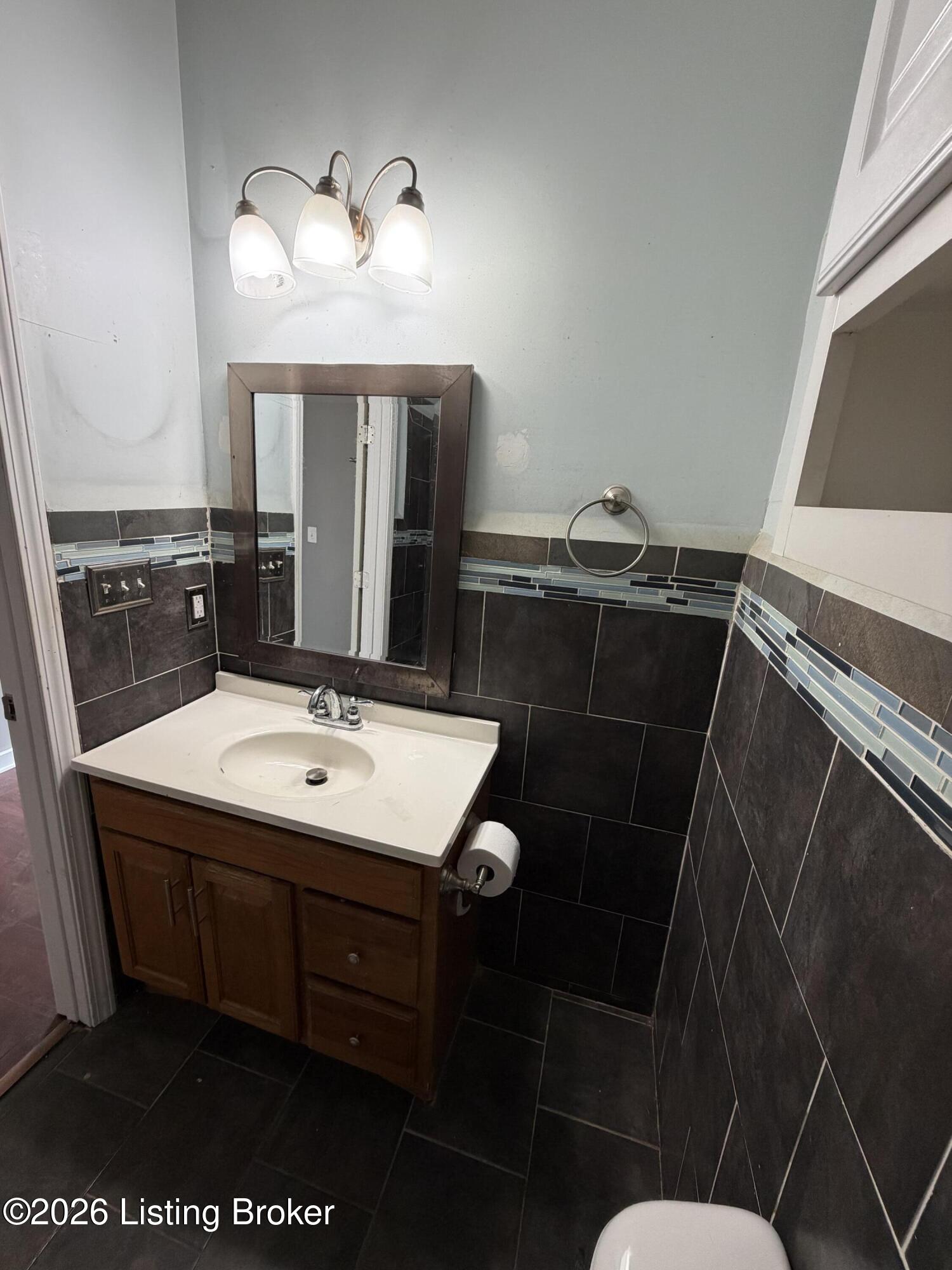 3679 Parthenia Ave Property Photo 23