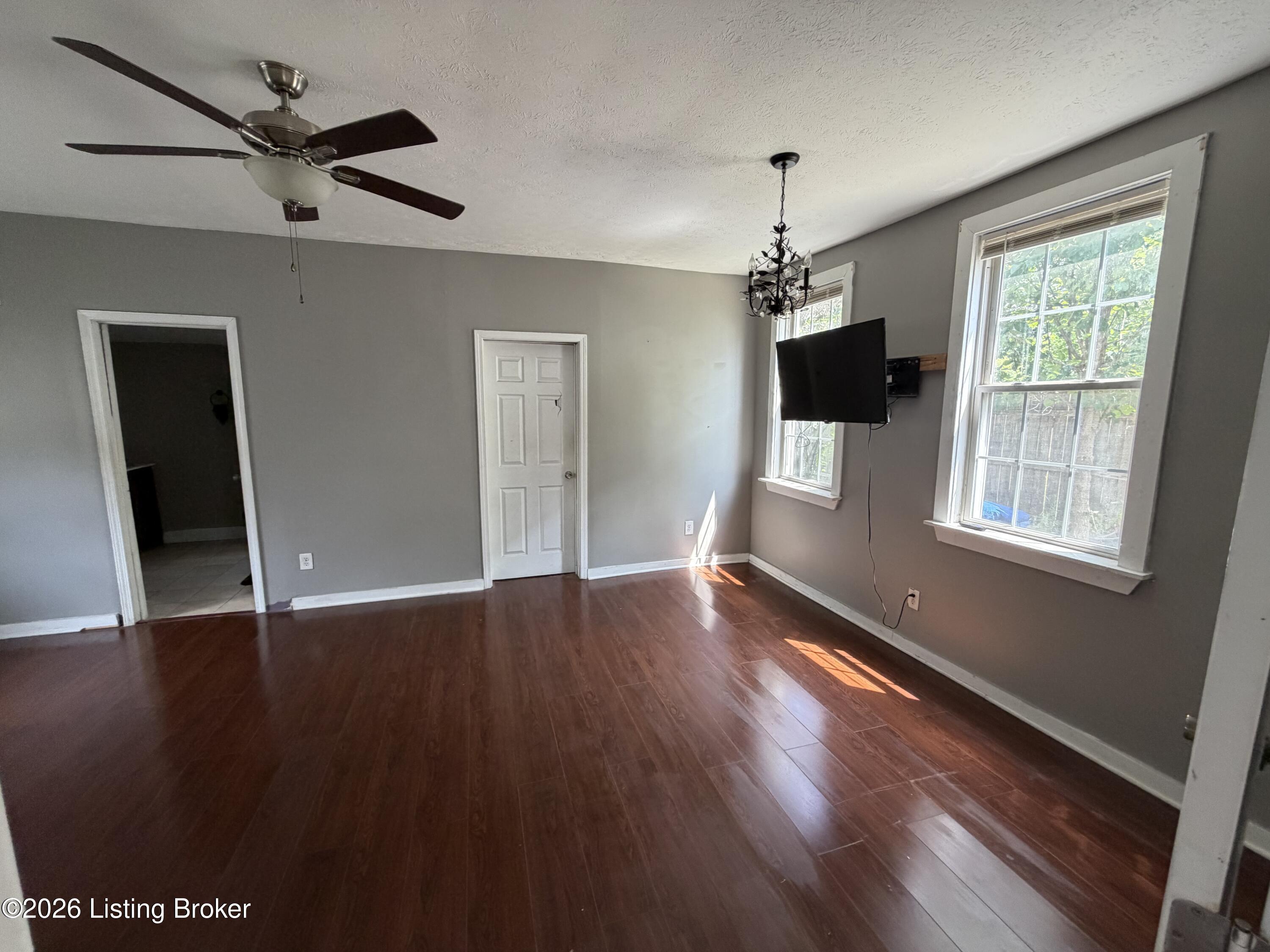 3679 Parthenia Ave Property Photo 25