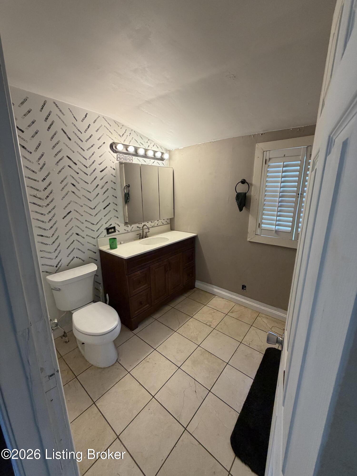 3679 Parthenia Ave Property Photo 28