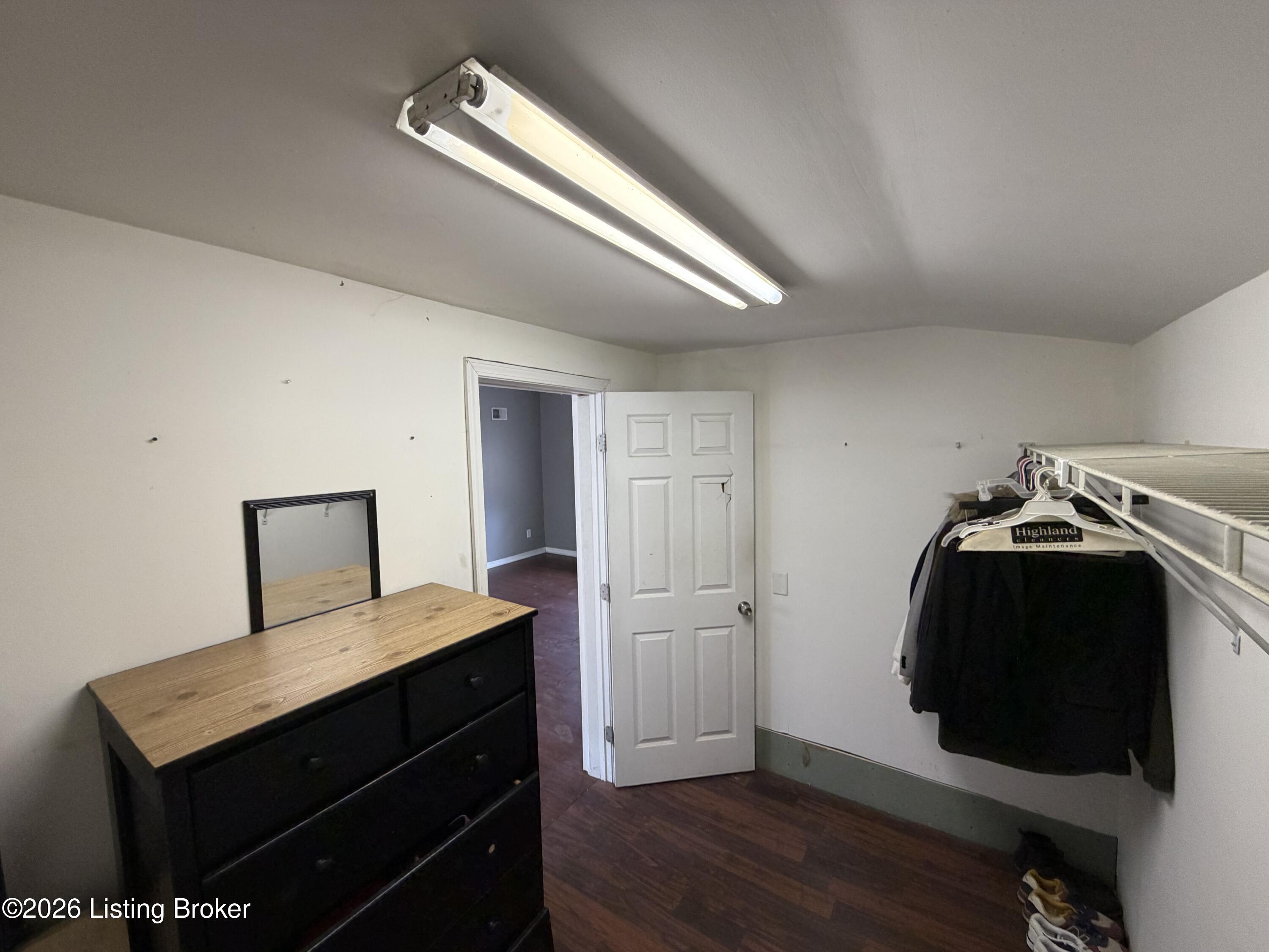 3679 Parthenia Ave Property Photo 32