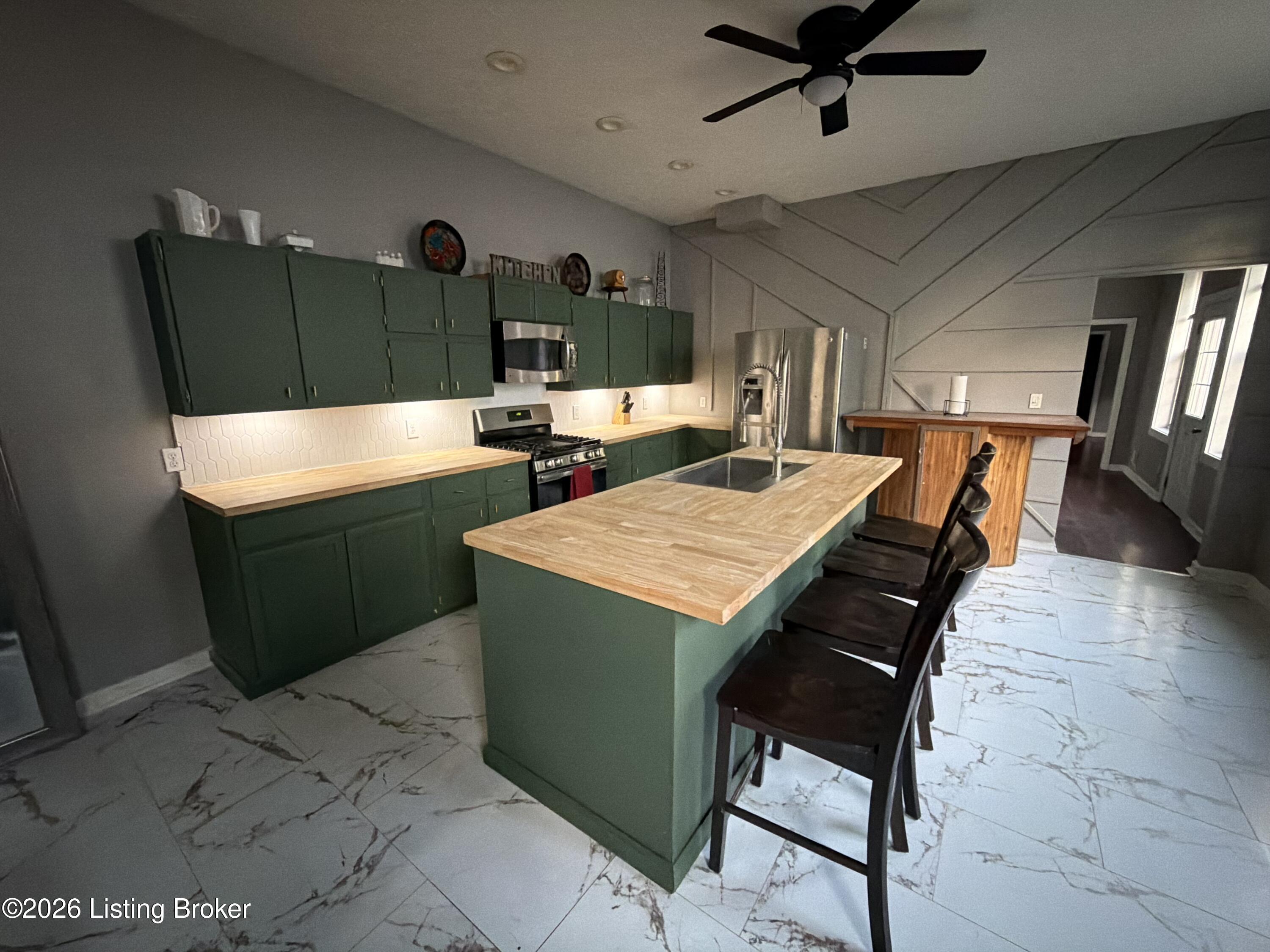 3679 Parthenia Ave Property Photo 34