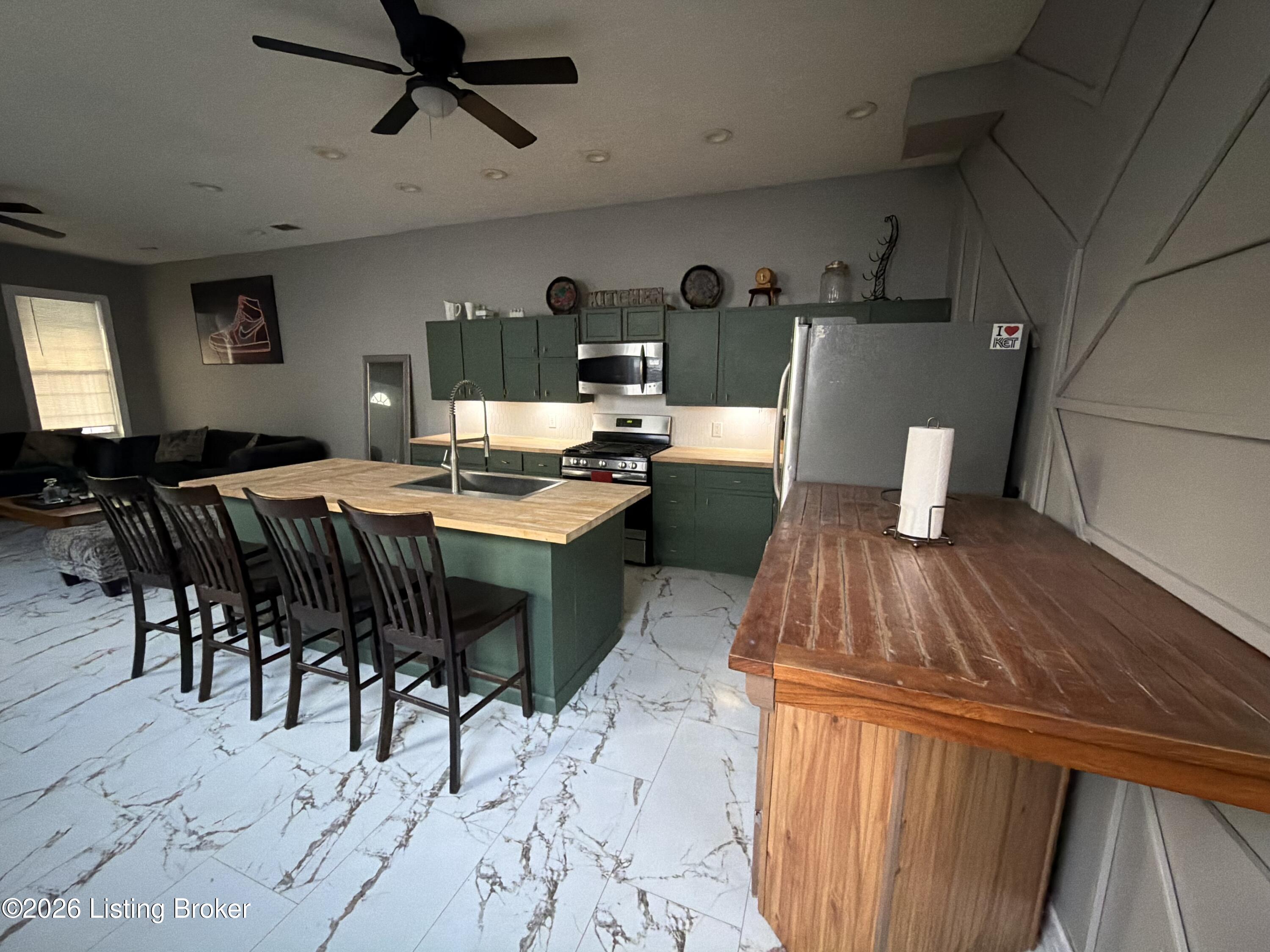 3679 Parthenia Ave Property Photo 35