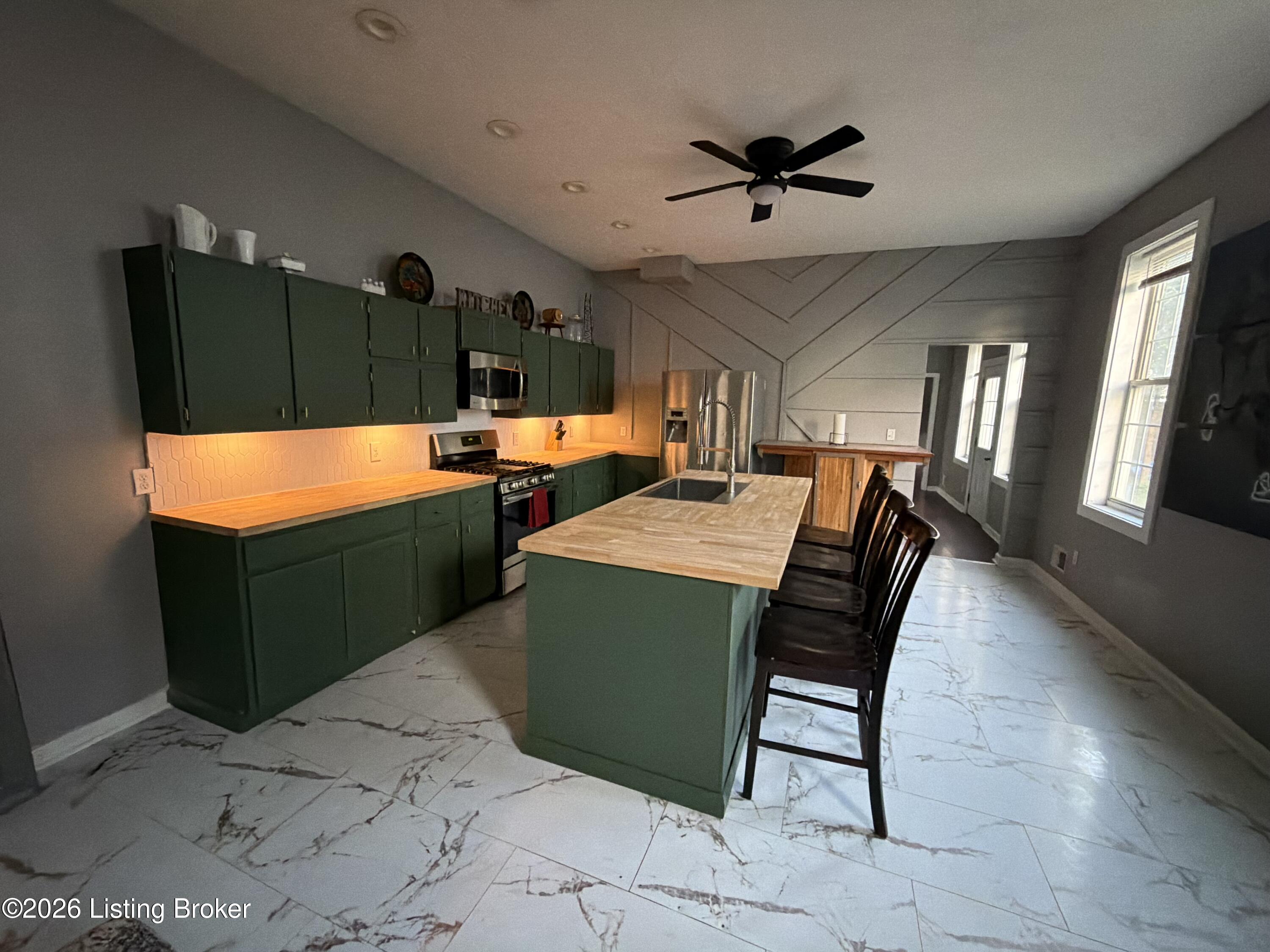 3679 Parthenia Ave Property Photo 39
