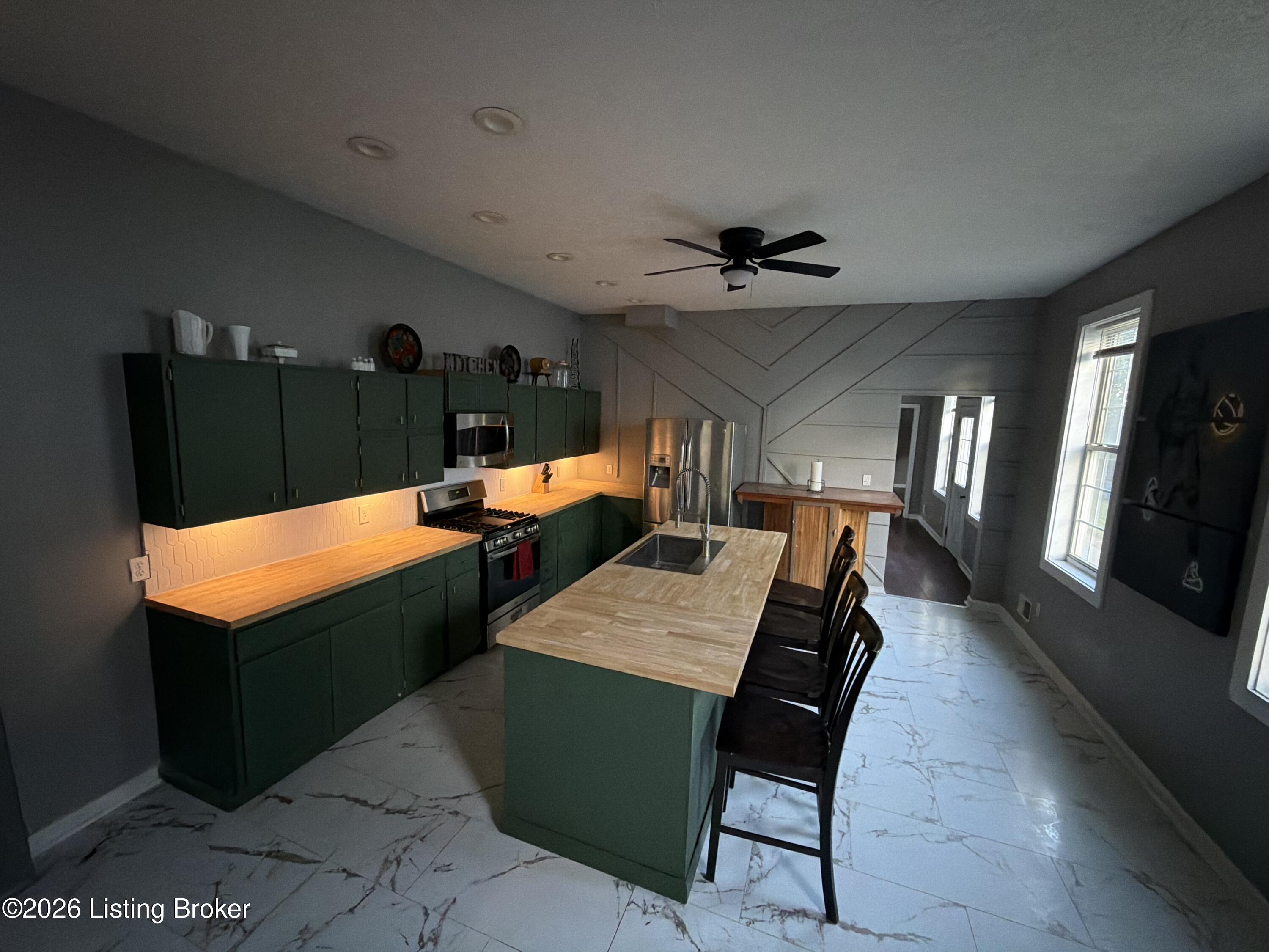 3679 Parthenia Ave Property Photo 40