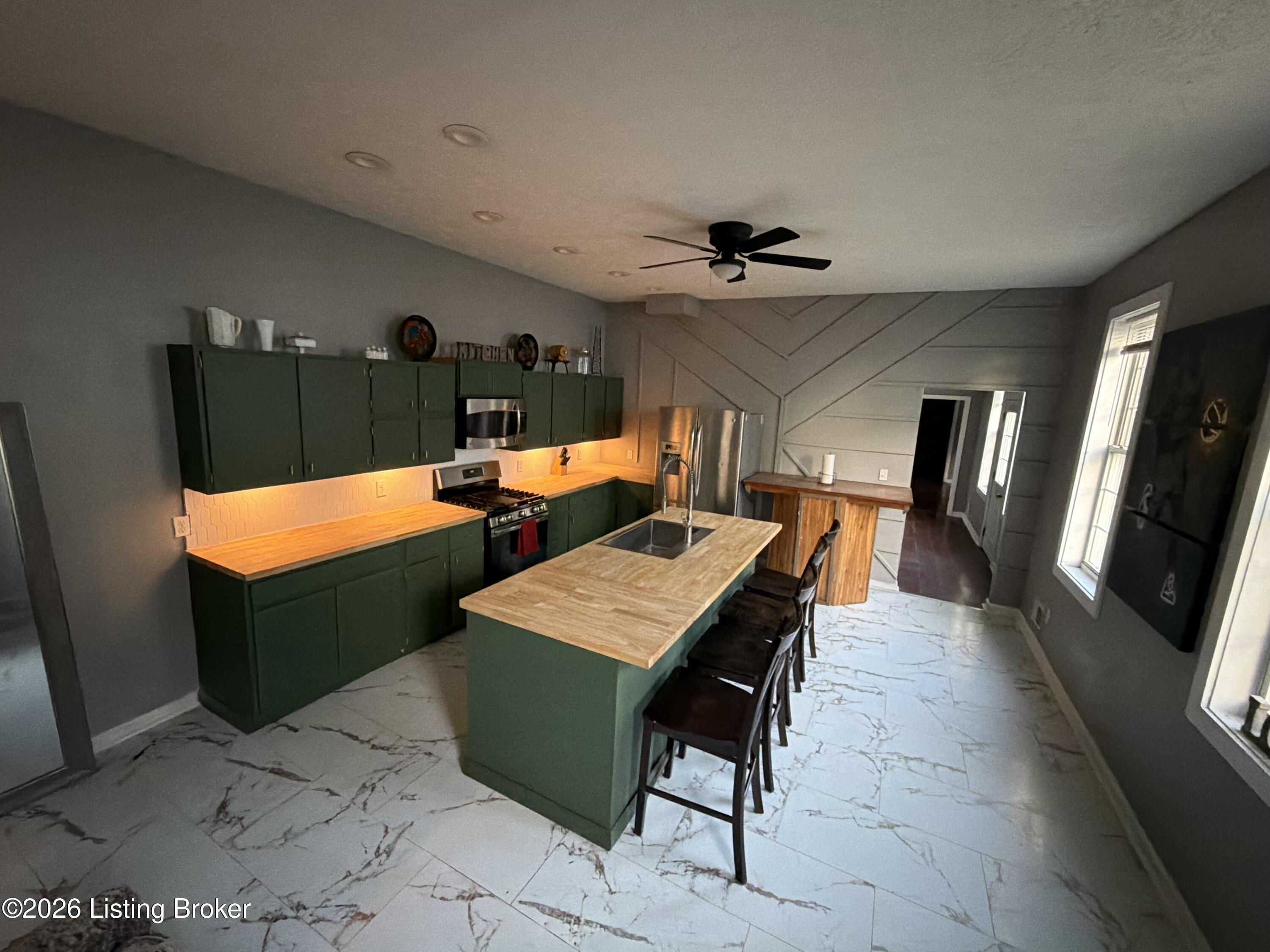3679 Parthenia Ave Property Photo 41
