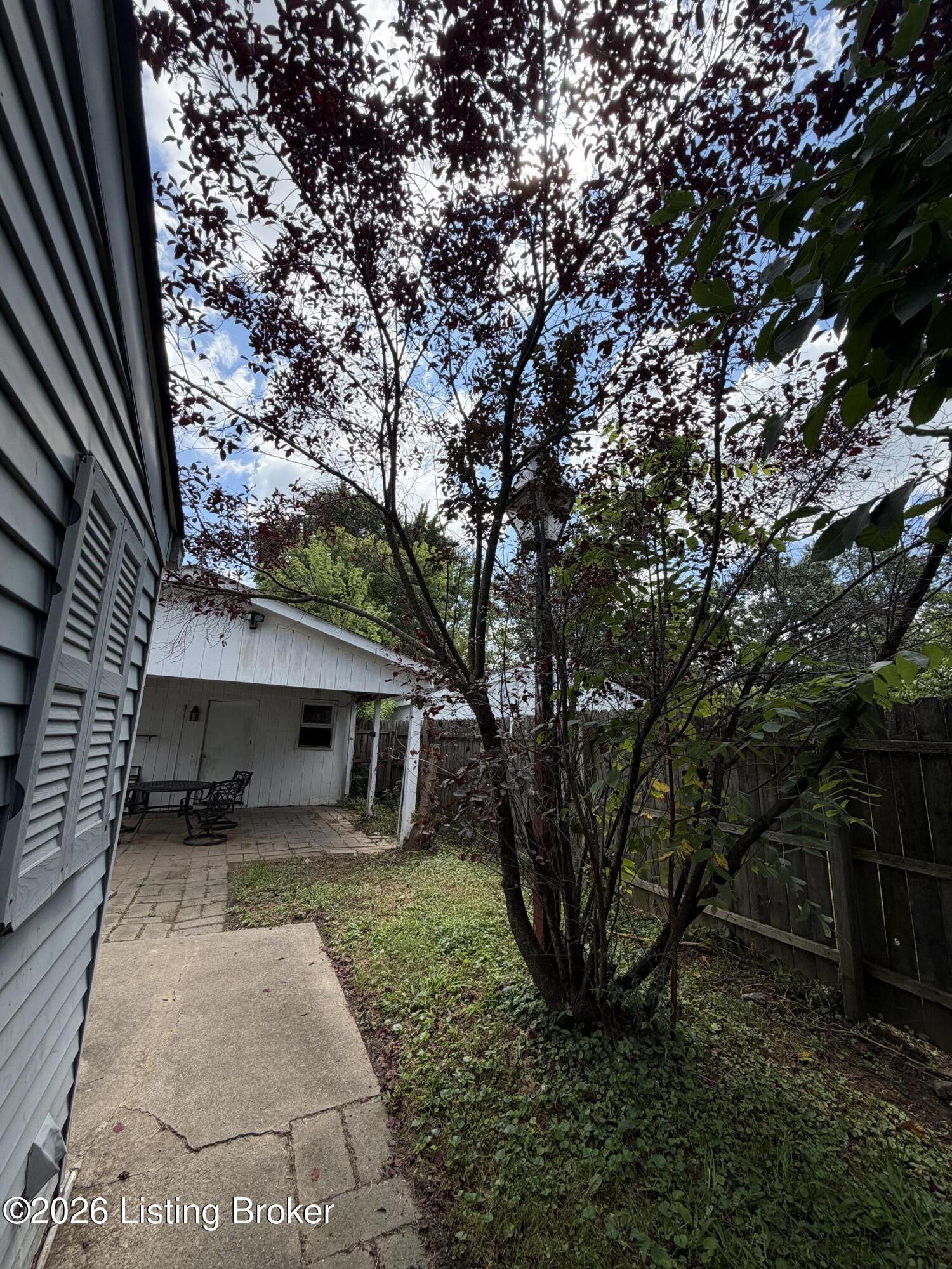 3679 Parthenia Ave Property Photo 43