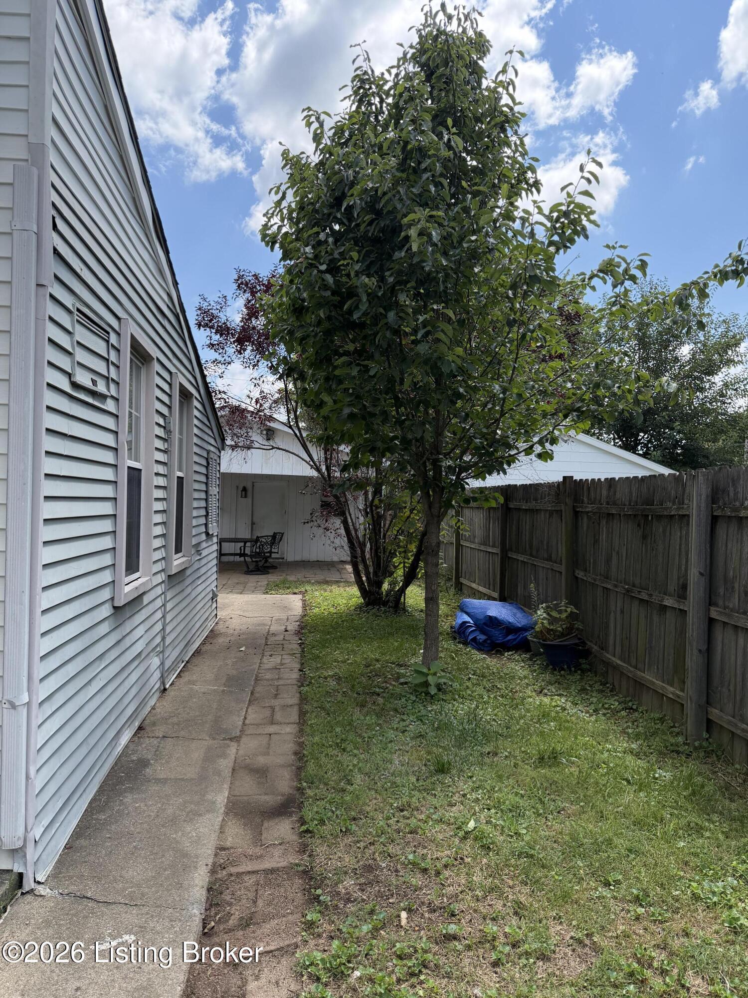 3679 Parthenia Ave Property Photo 44