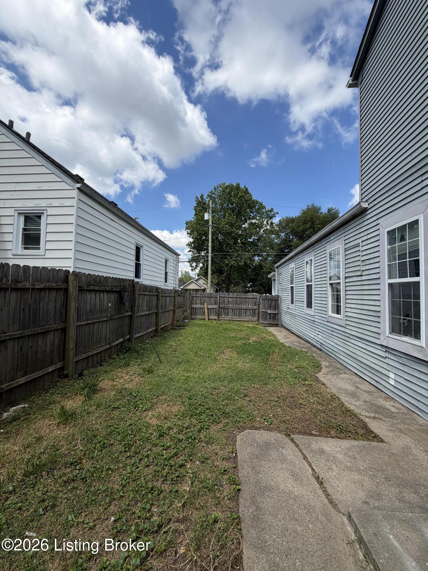 3679 Parthenia Ave Property Photo 45