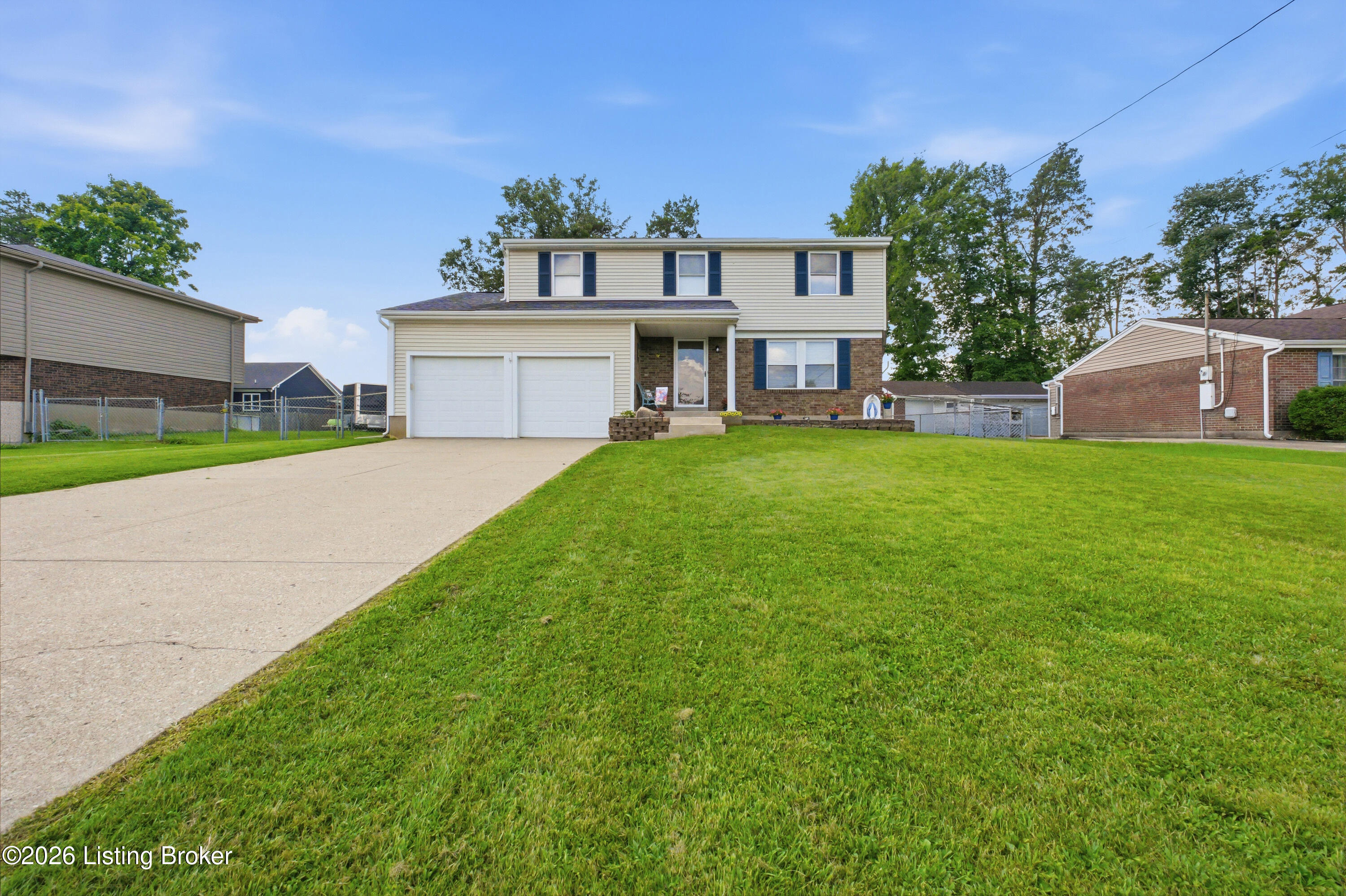 277 Fortney Ln Property Photo 4