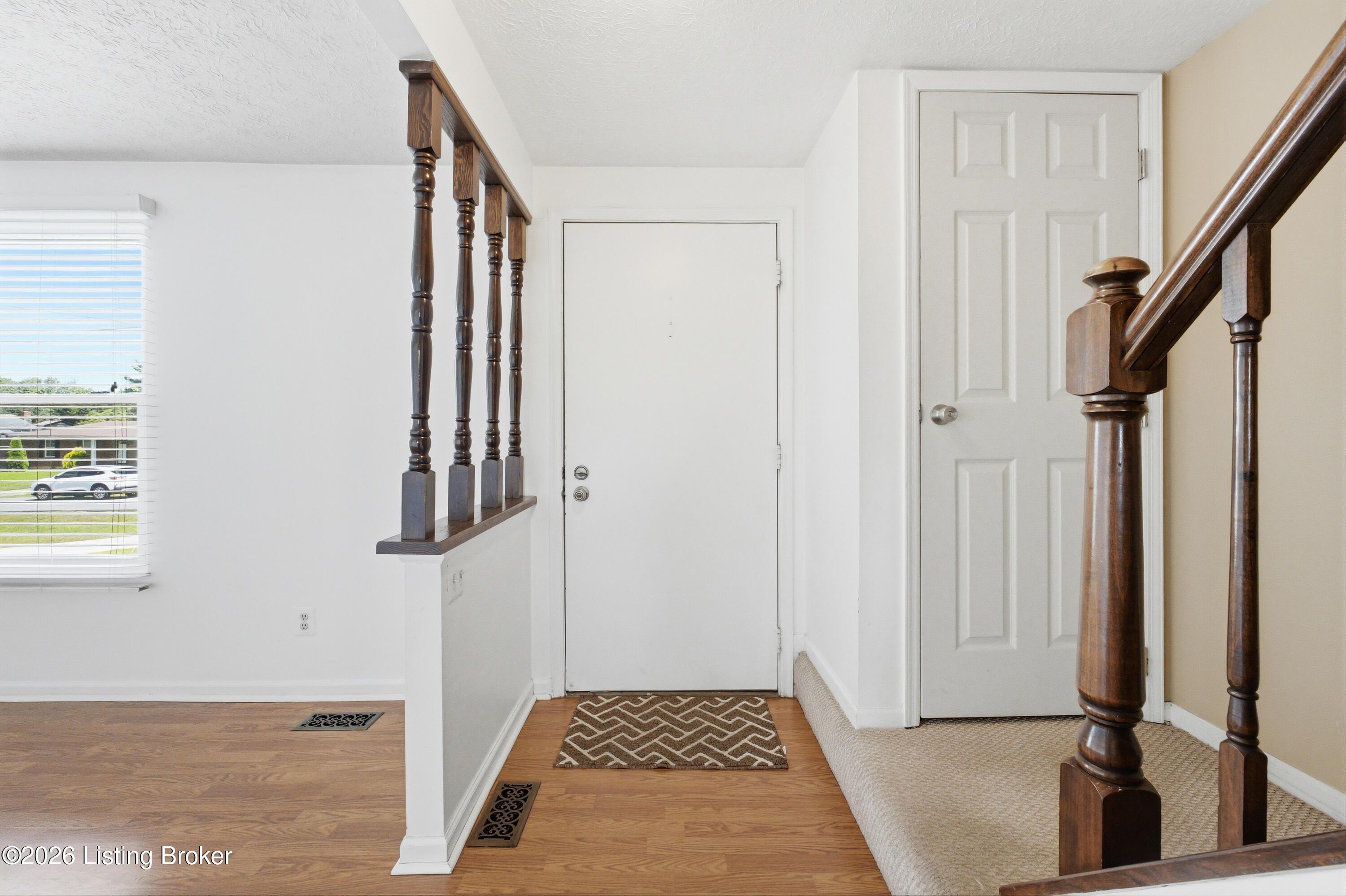 277 Fortney Ln Property Photo 13