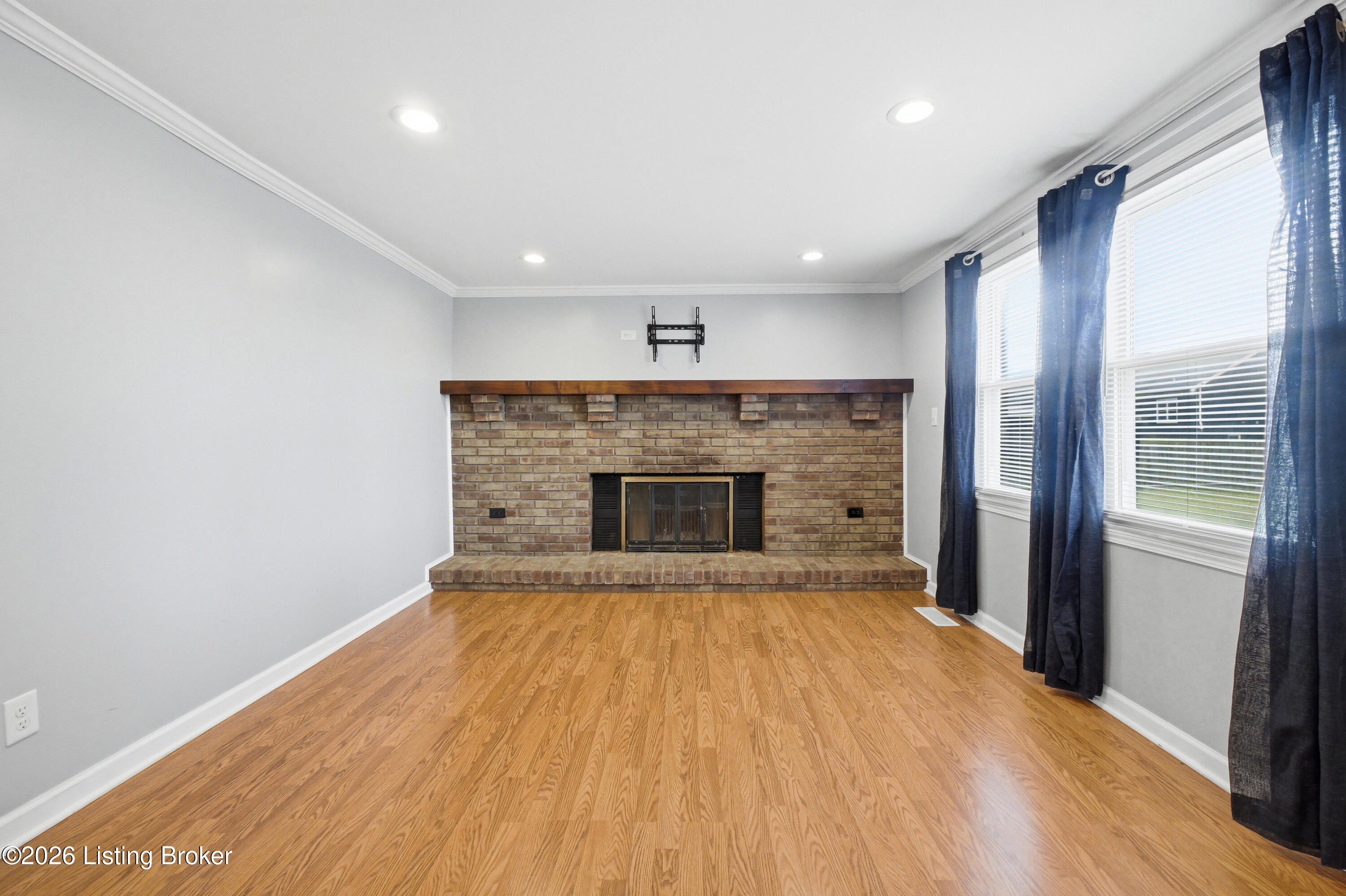 277 Fortney Ln Property Photo 15