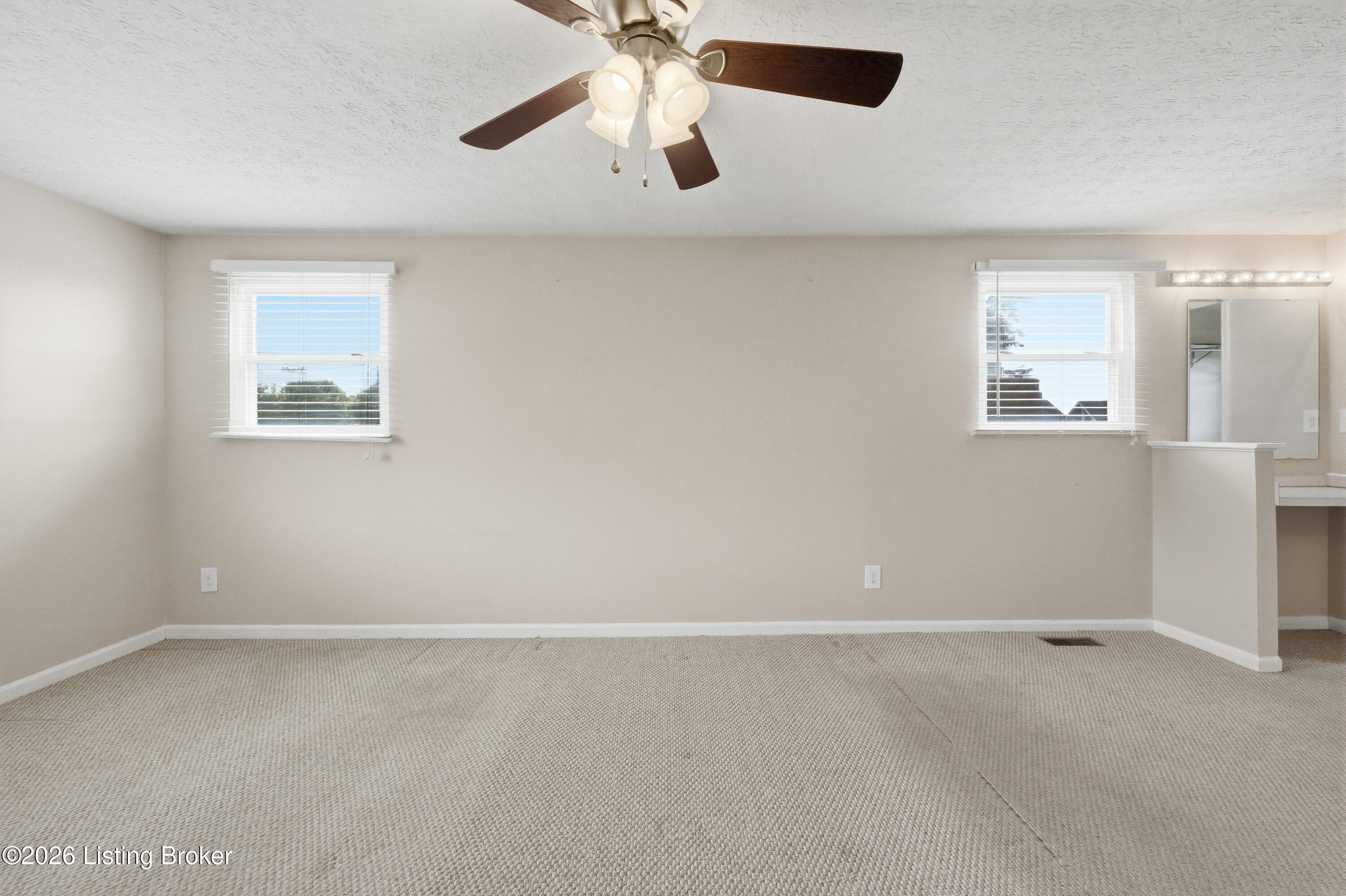 277 Fortney Ln Property Photo 25
