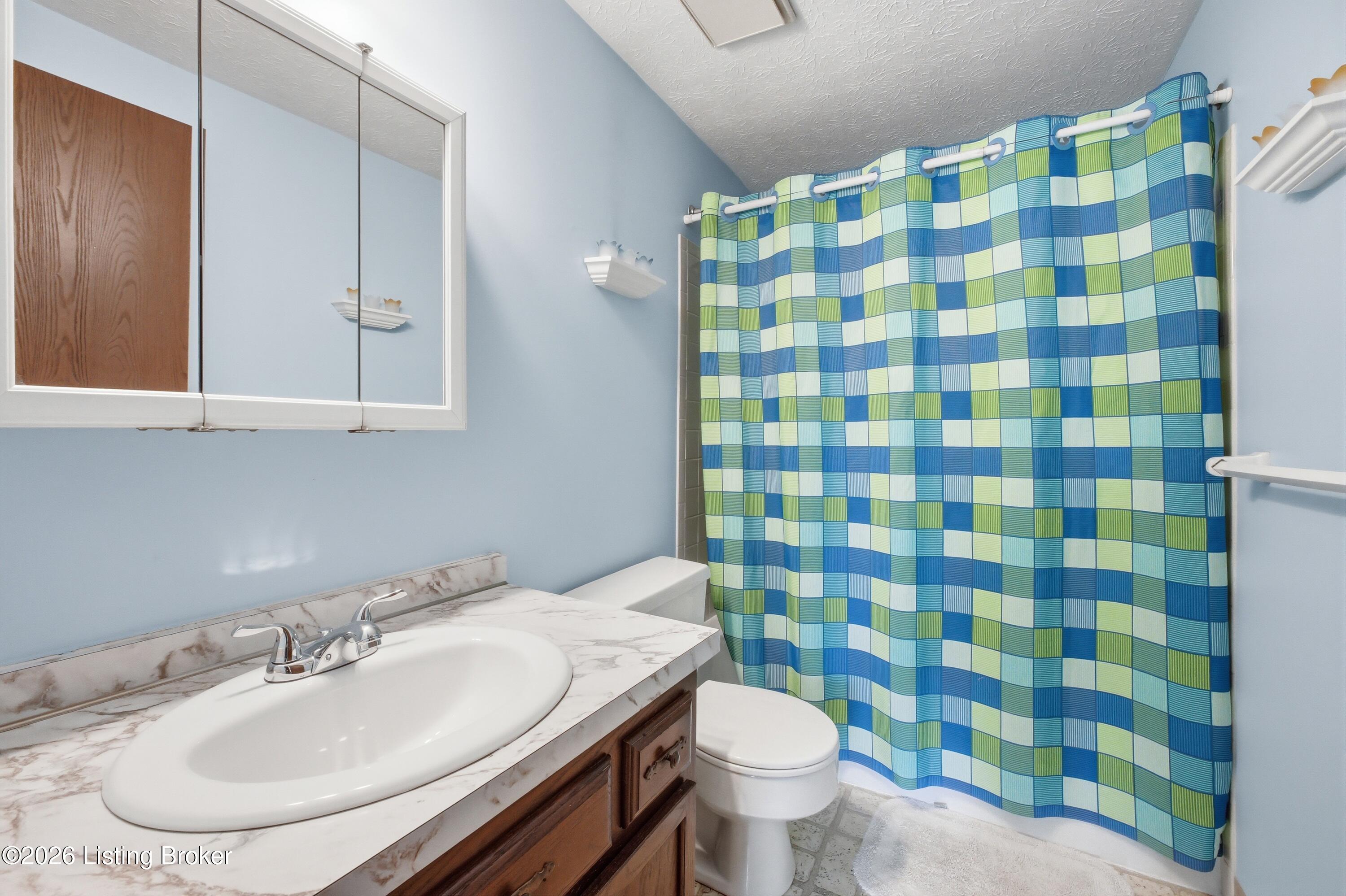 277 Fortney Ln Property Photo 29