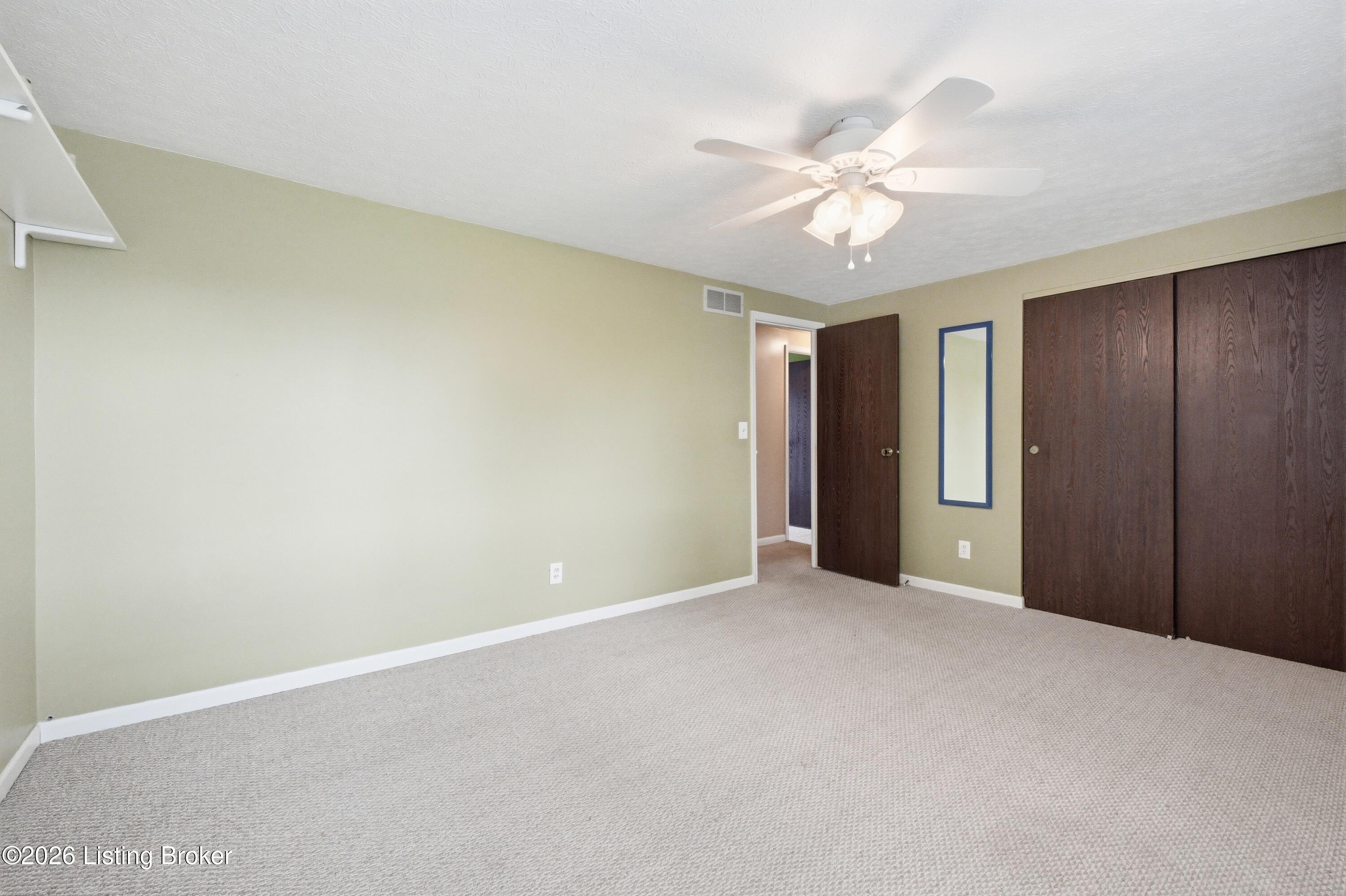 277 Fortney Ln Property Photo 31