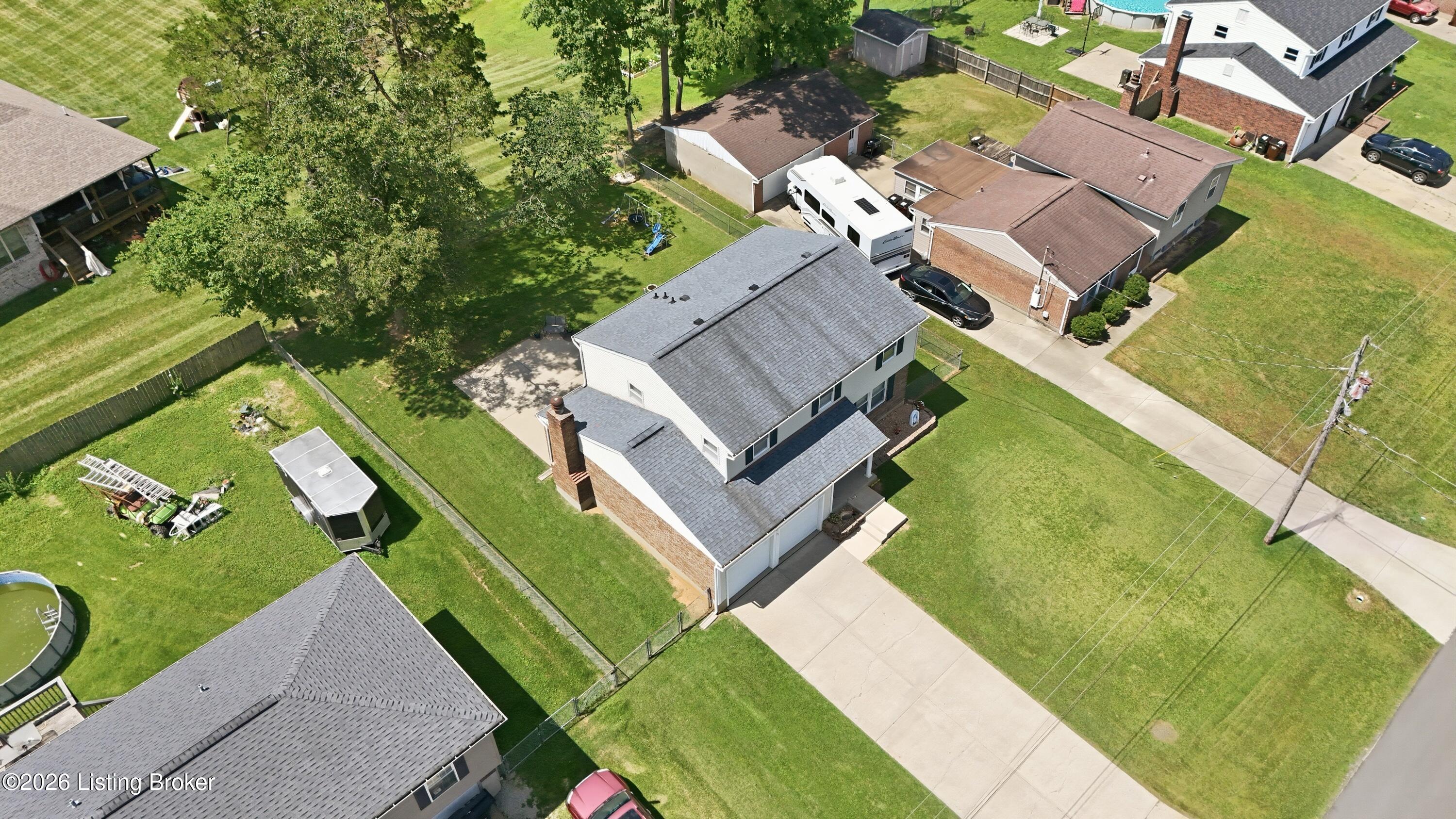 277 Fortney Ln Property Photo 42