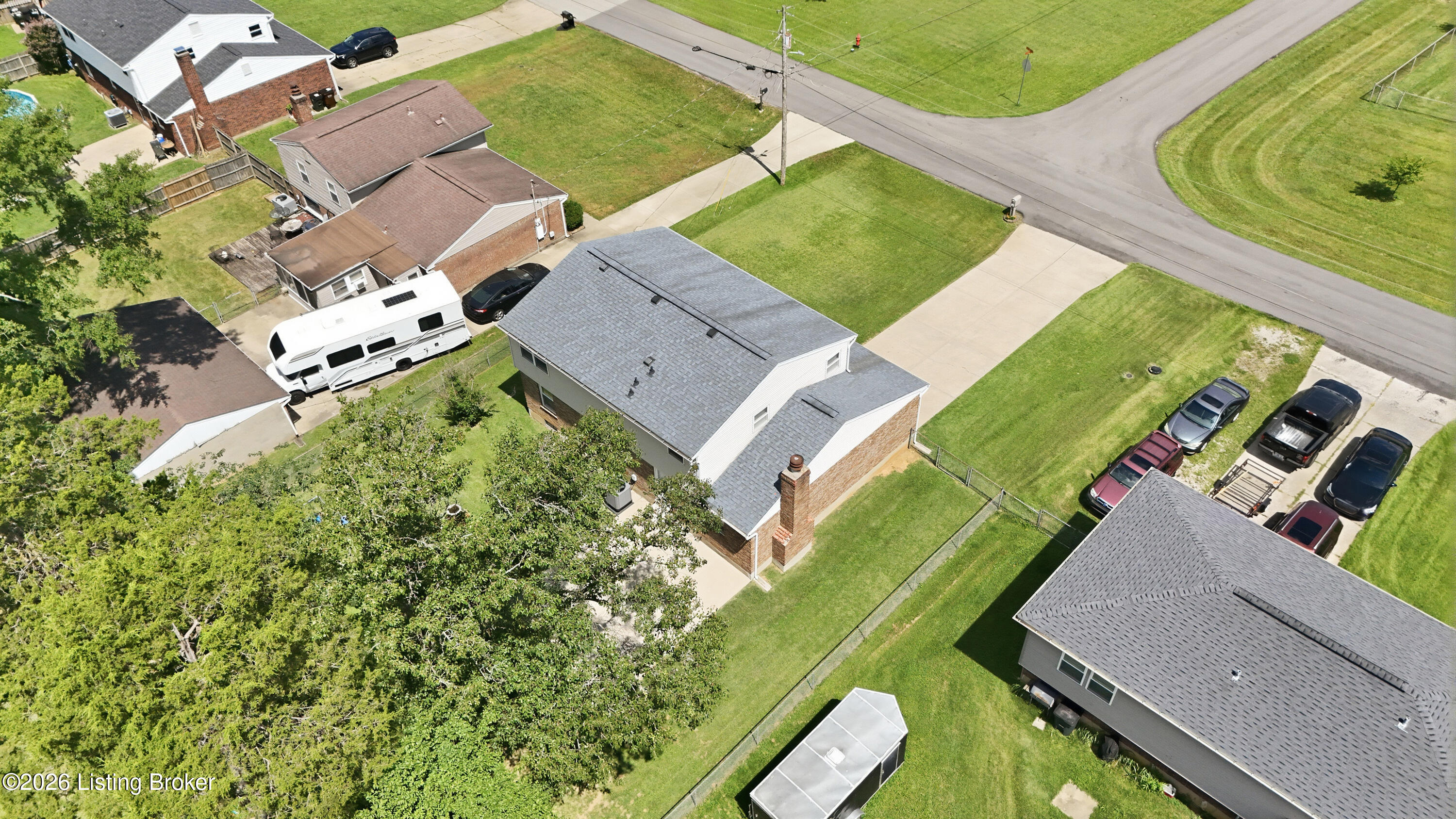 277 Fortney Ln Property Photo 43