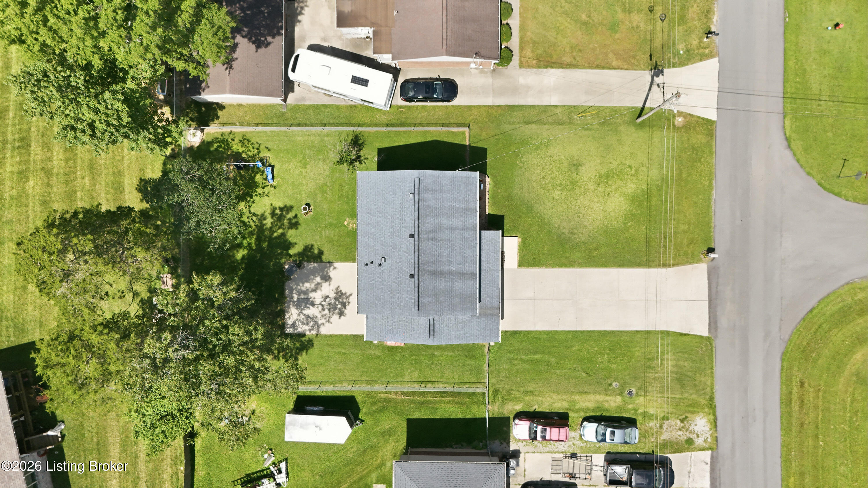 277 Fortney Ln Property Photo 48