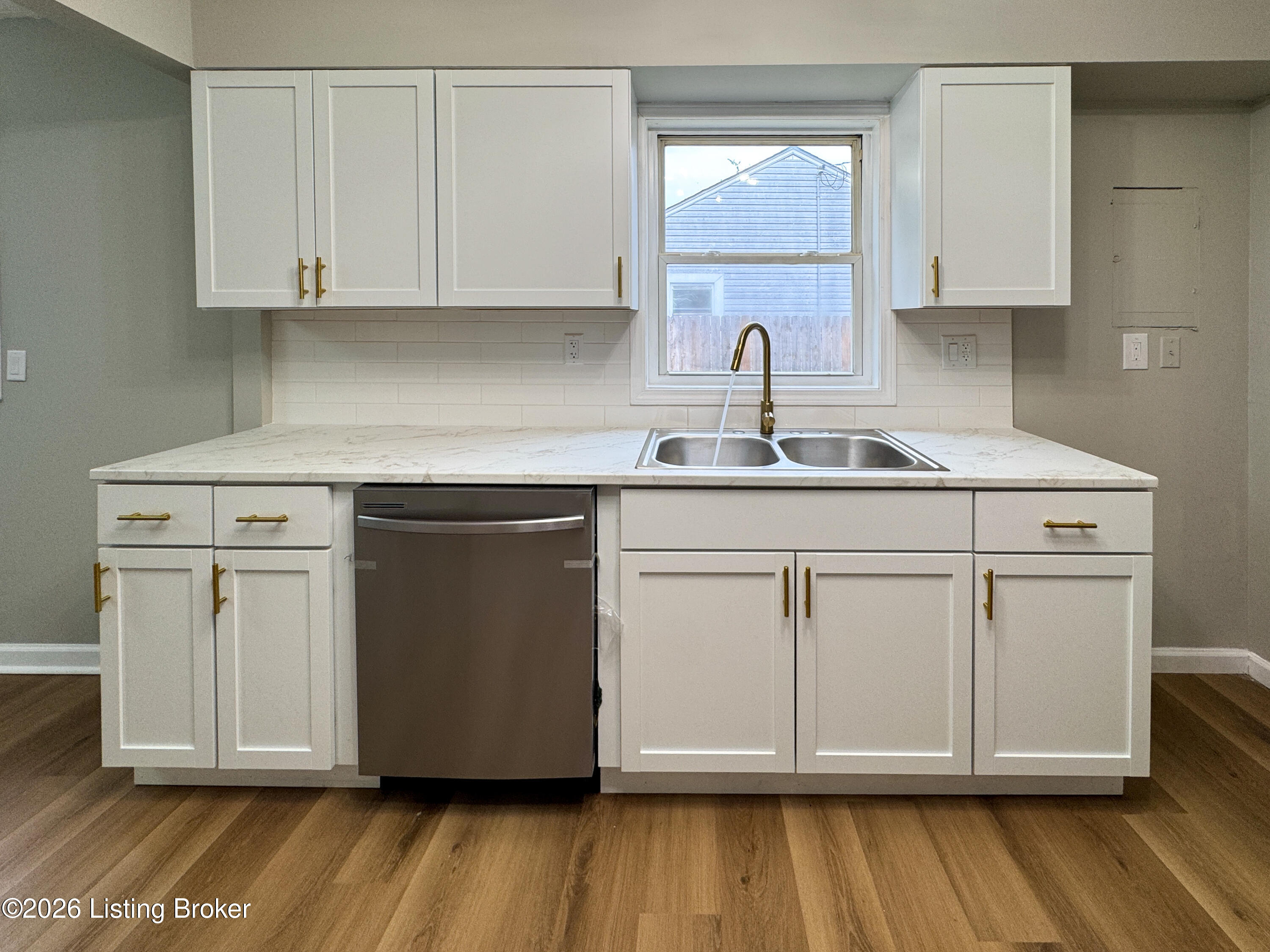 1728 Nelson Ave Property Photo 15
