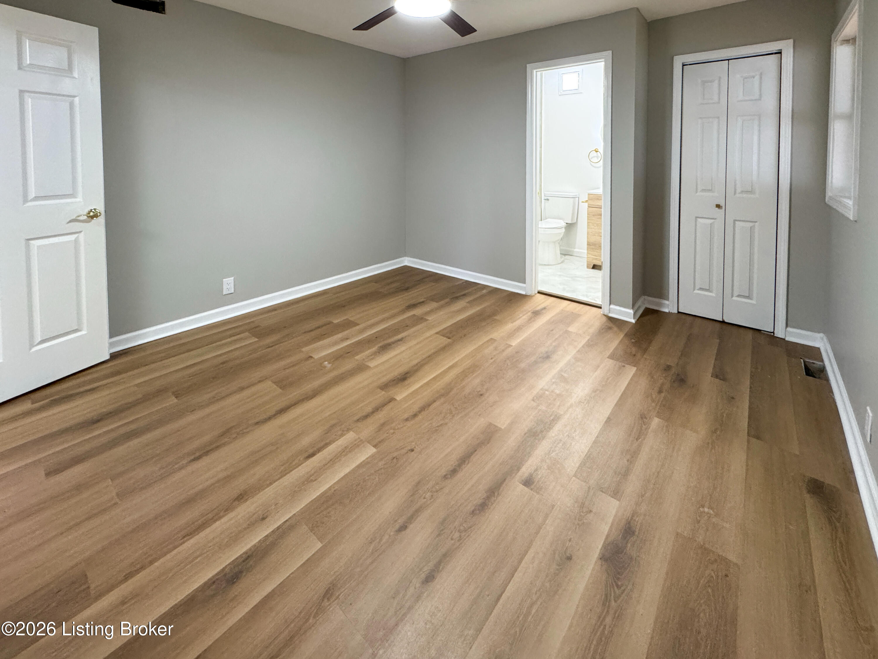 1728 Nelson Ave Property Photo 24