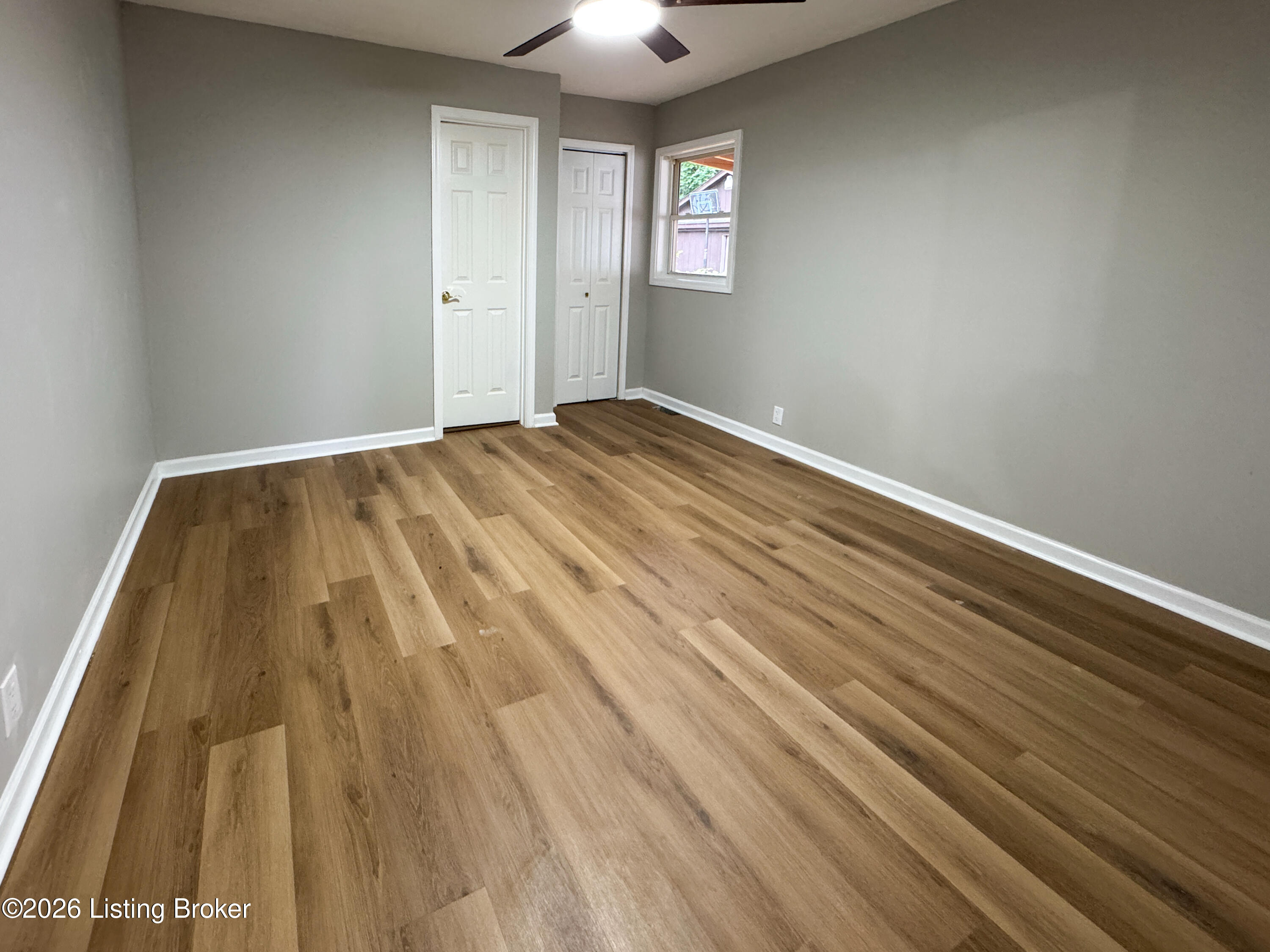 1728 Nelson Ave Property Photo 25