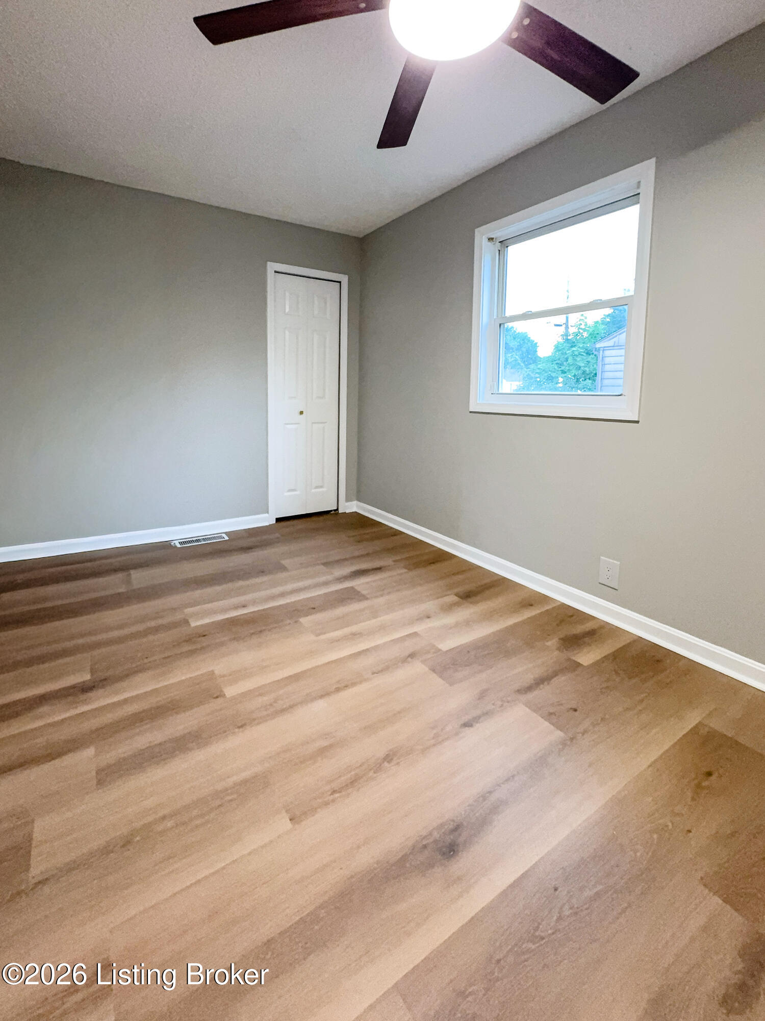 1728 Nelson Ave Property Photo 27
