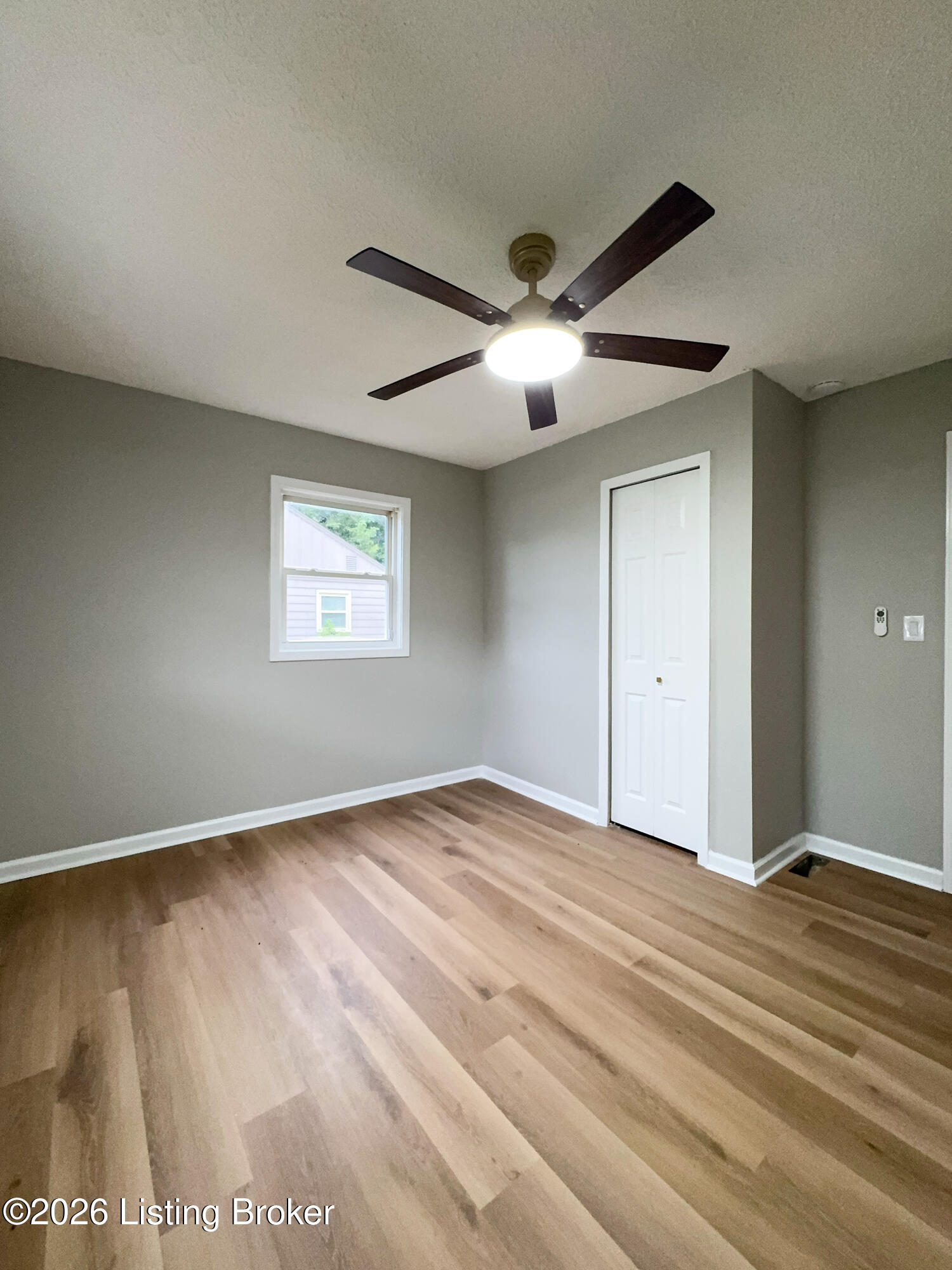 1728 Nelson Ave Property Photo 30
